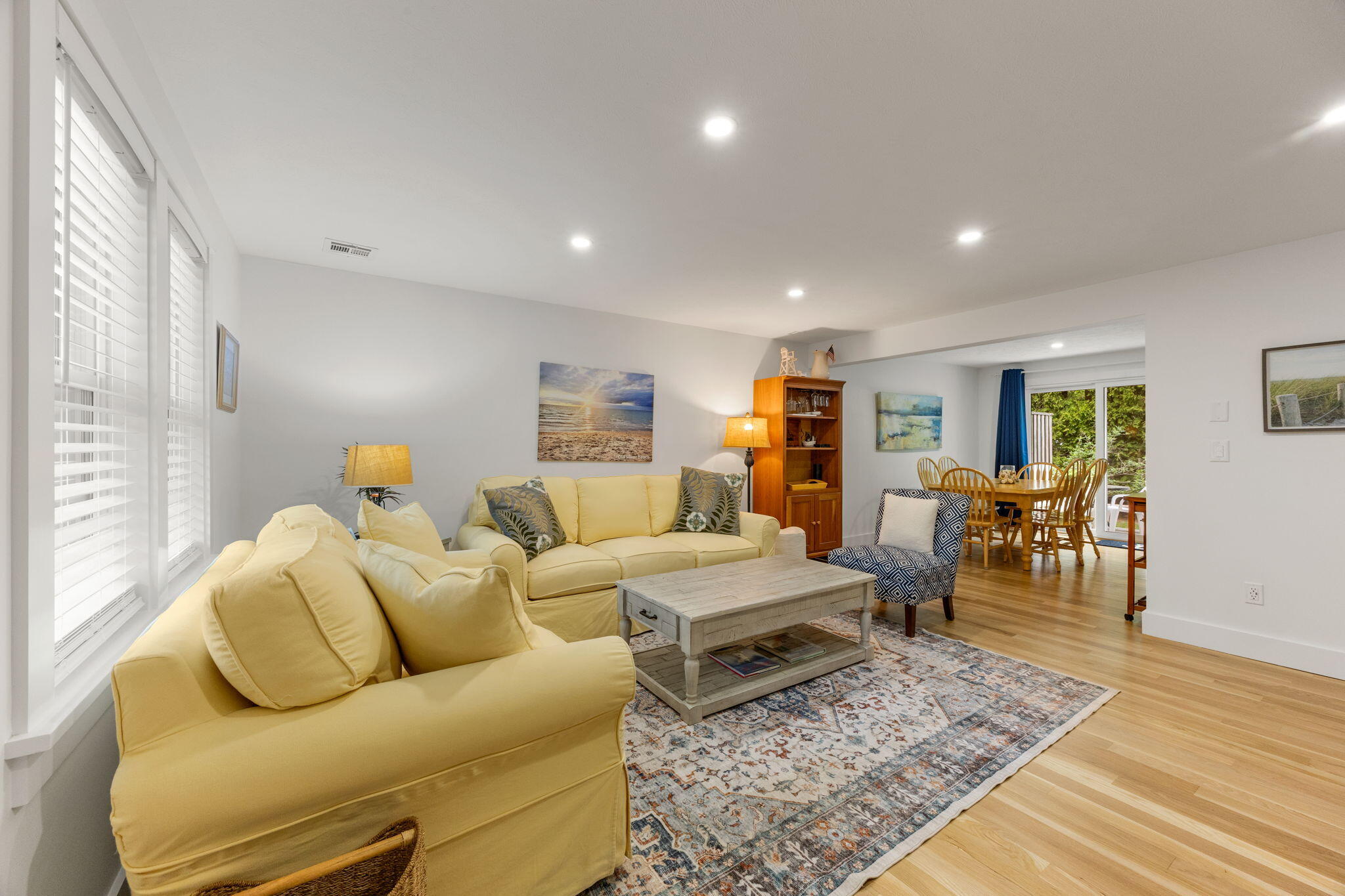 176 Palmer Avenue APT 2