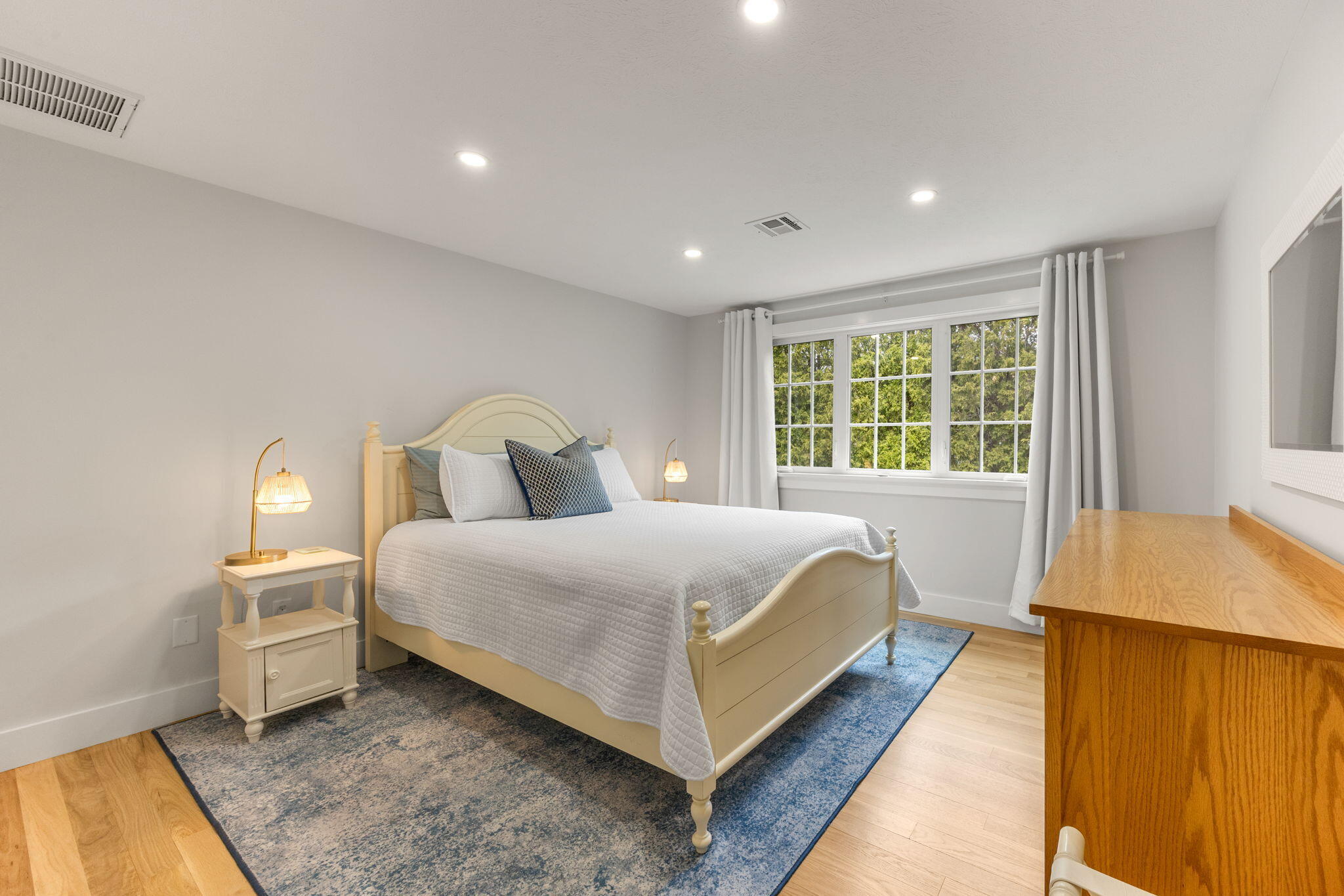 176 Palmer Avenue APT 2