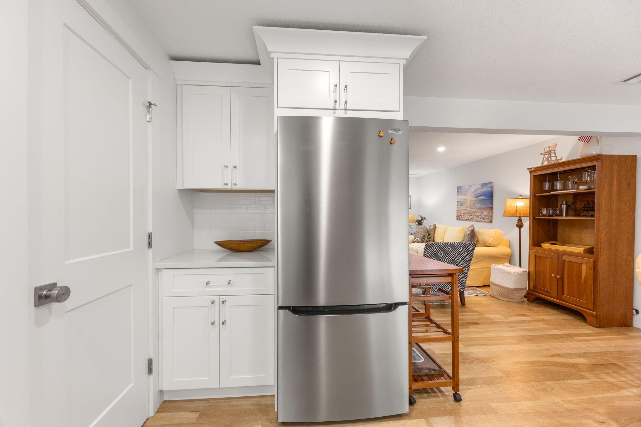 176 Palmer Avenue APT 2