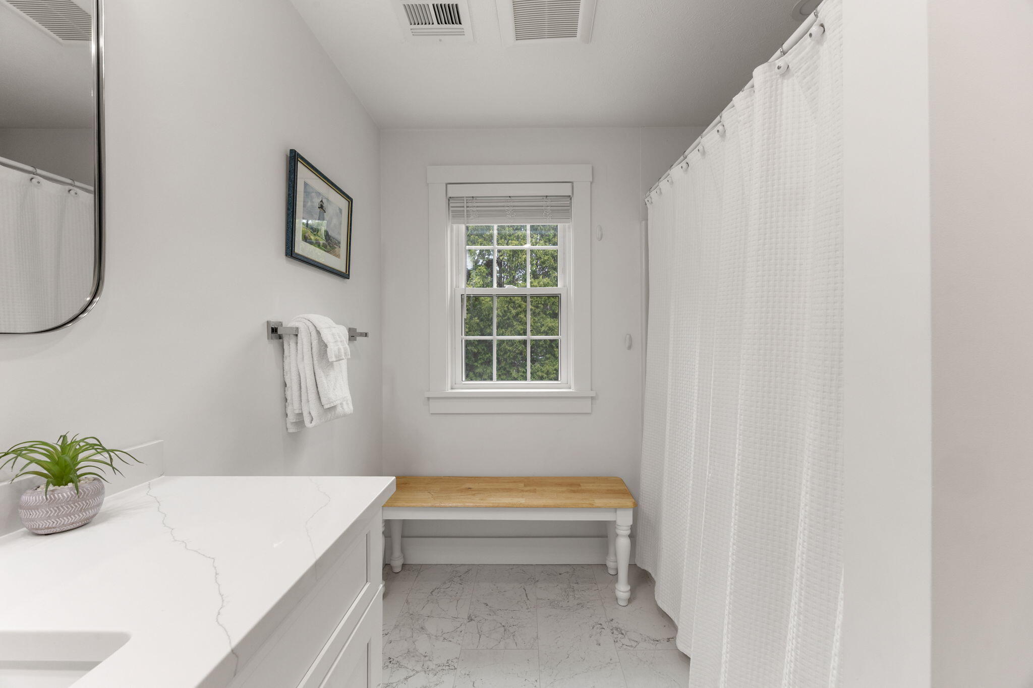176 Palmer Avenue APT 2