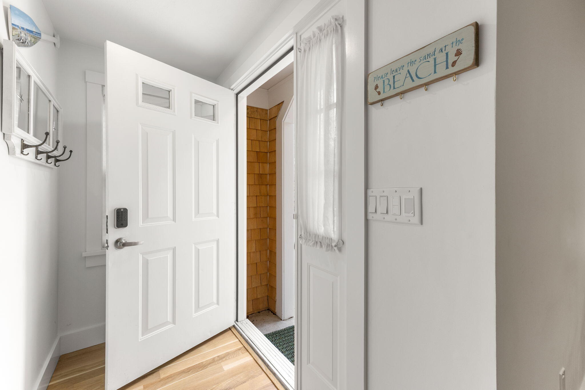176 Palmer Avenue APT 2