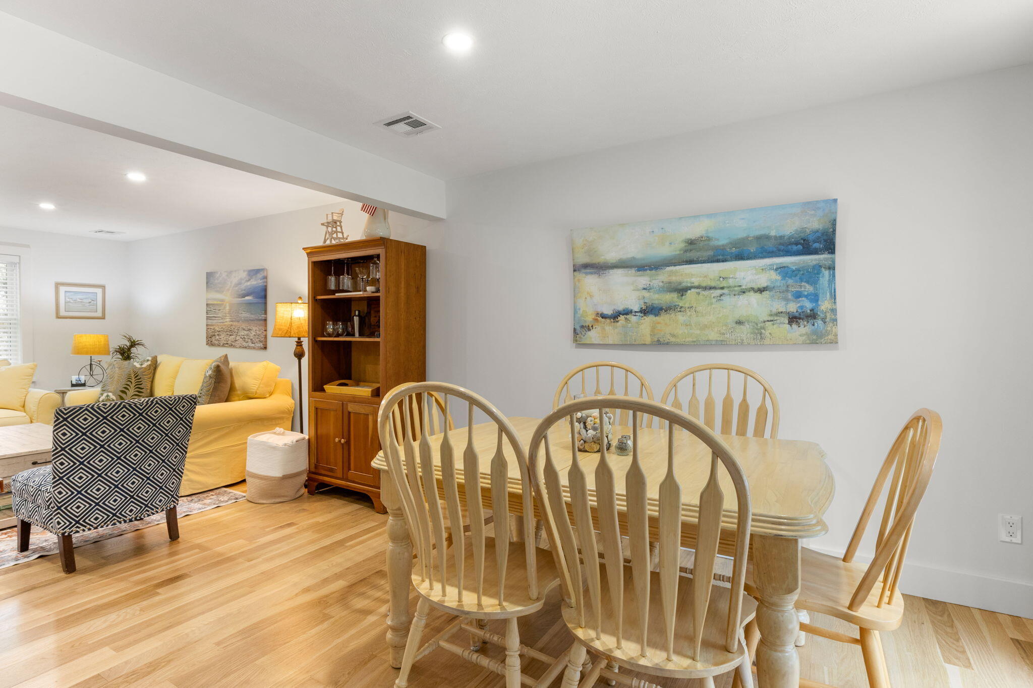 176 Palmer Avenue APT 2