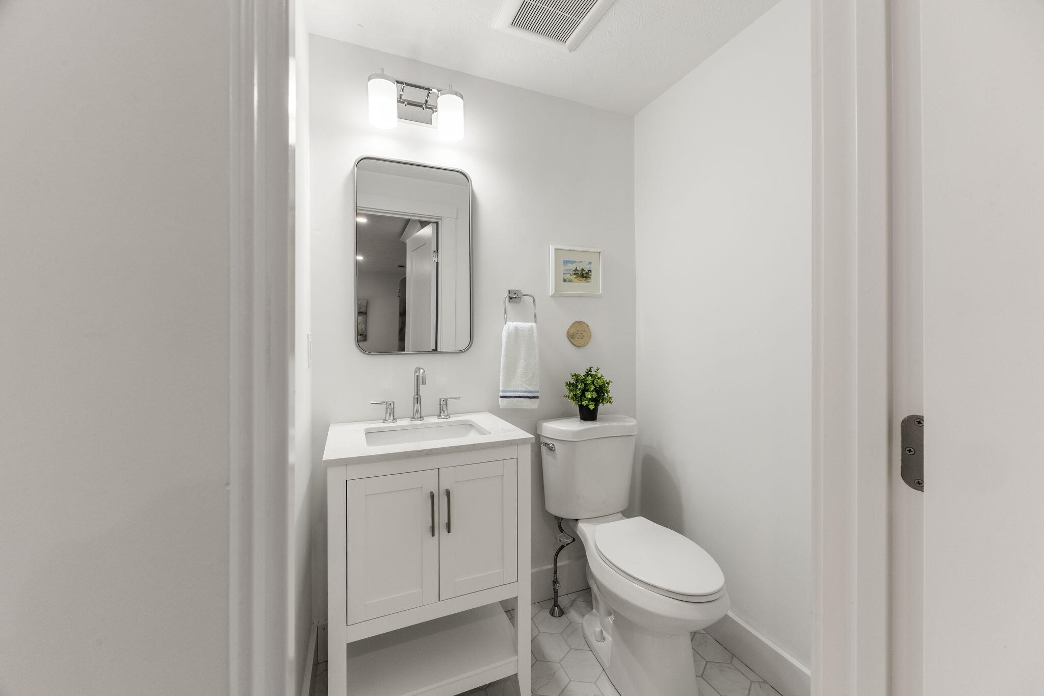 176 Palmer Avenue APT 2