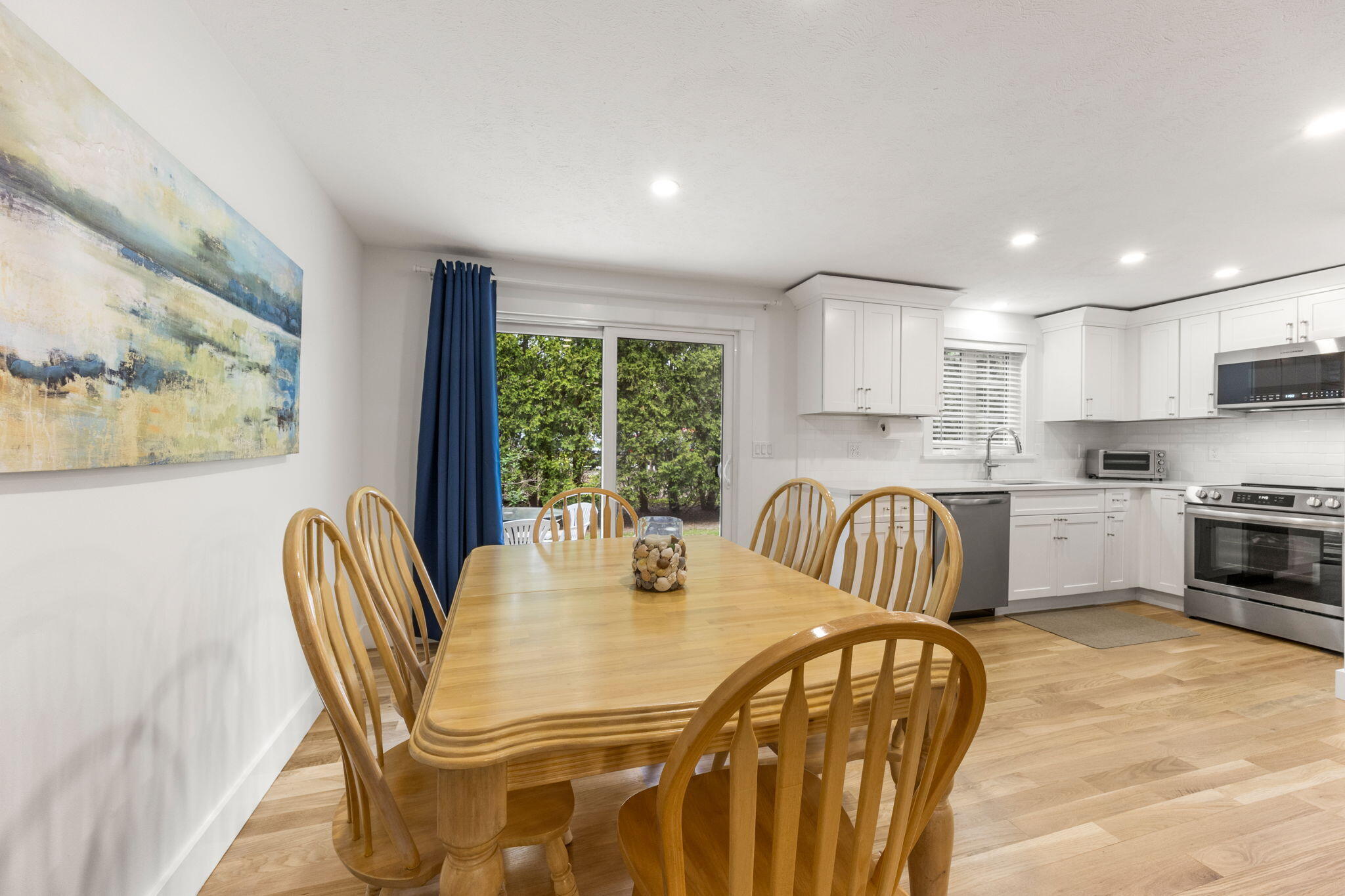 176 Palmer Avenue APT 2