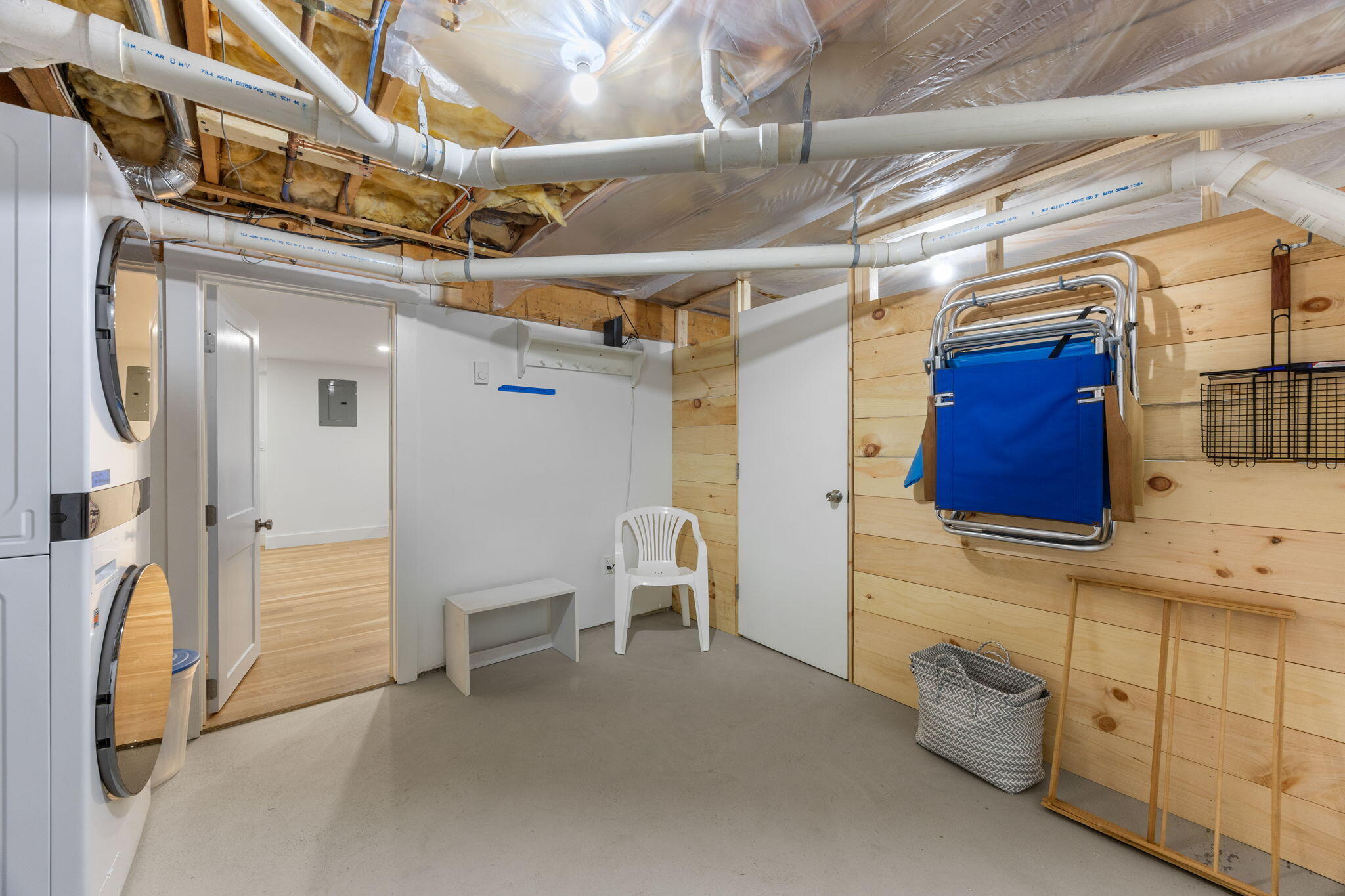 176 Palmer Avenue APT 2
