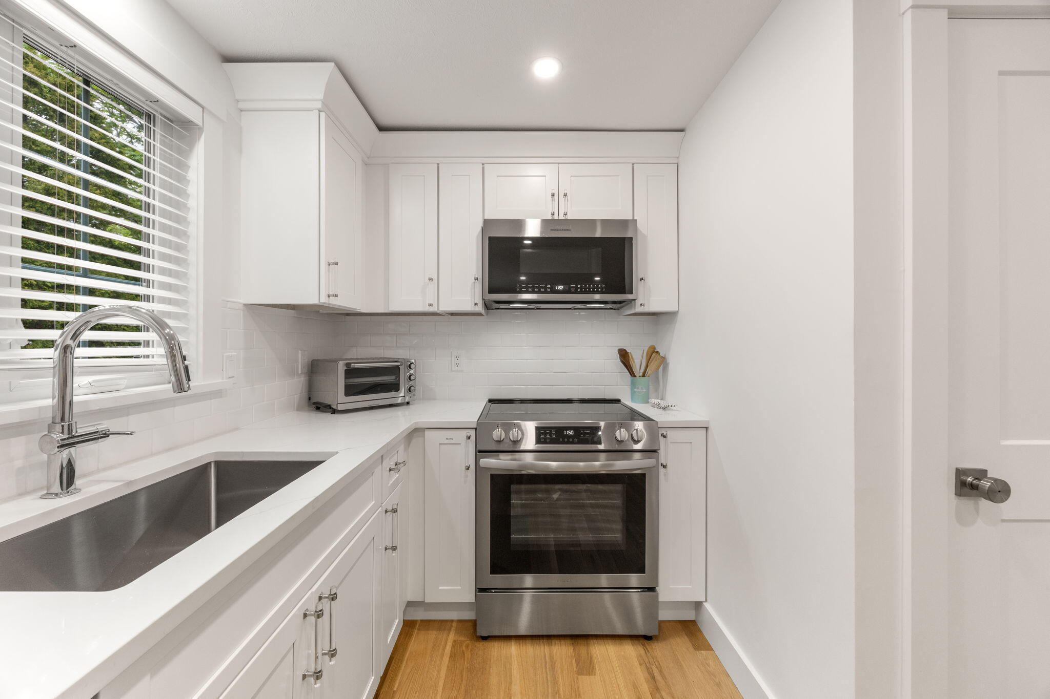 176 Palmer Avenue APT 2