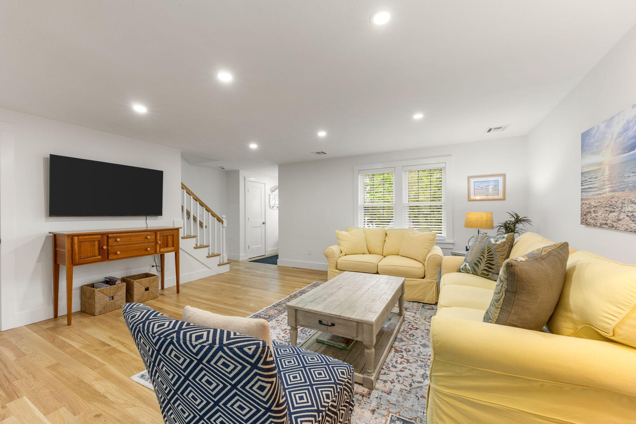 176 Palmer Avenue APT 2
