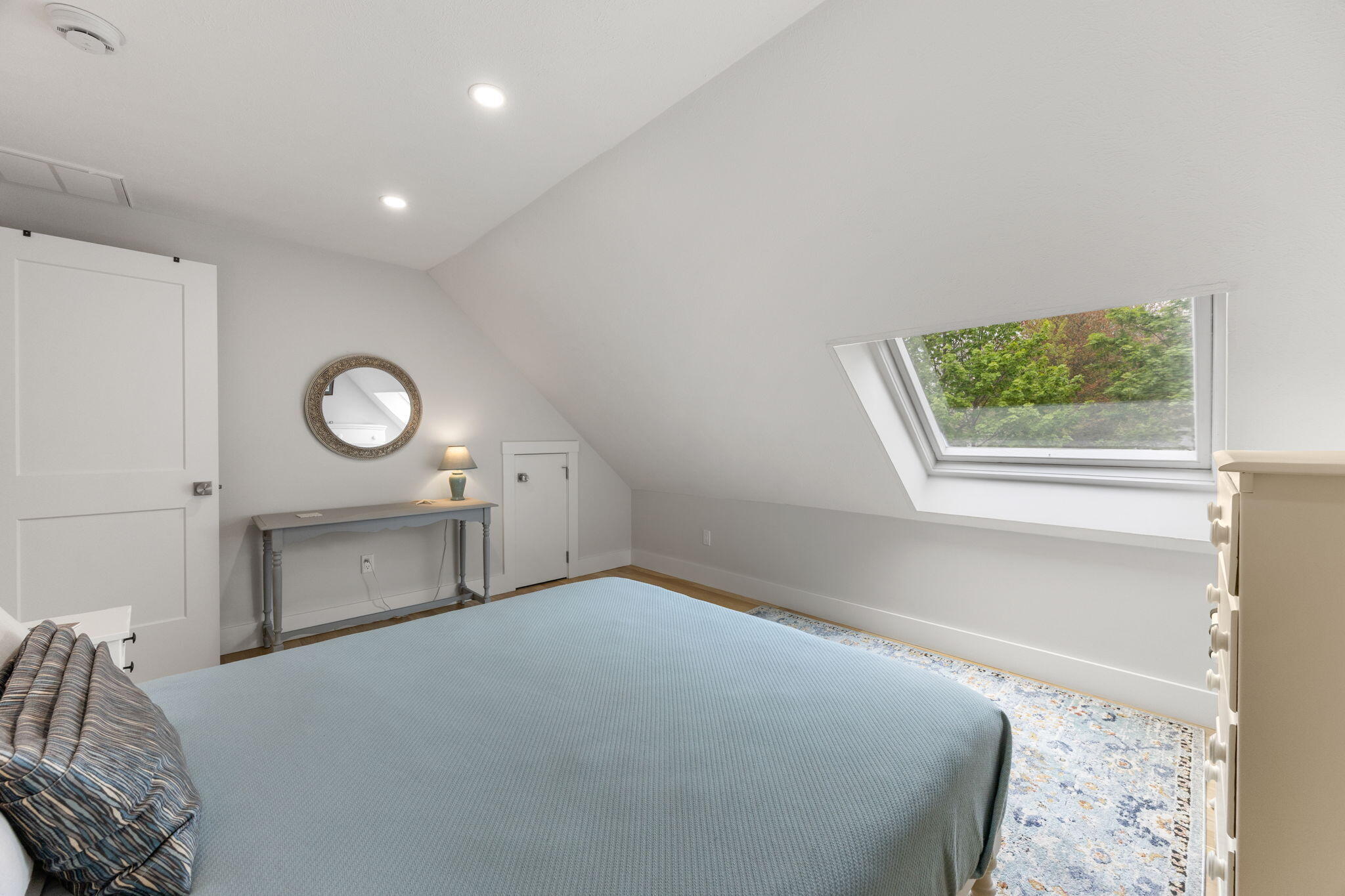 176 Palmer Avenue APT 2