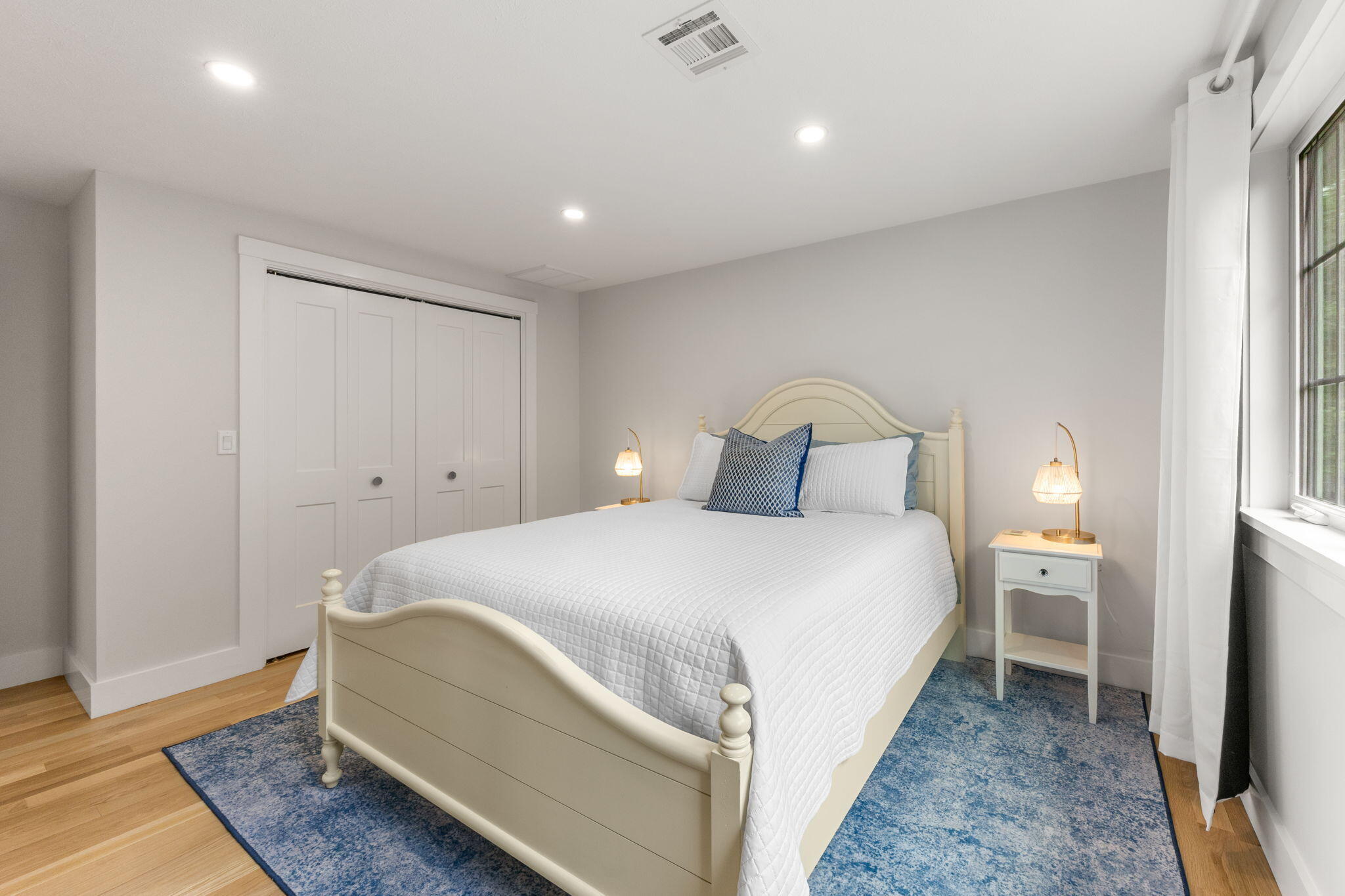 176 Palmer Avenue APT 2