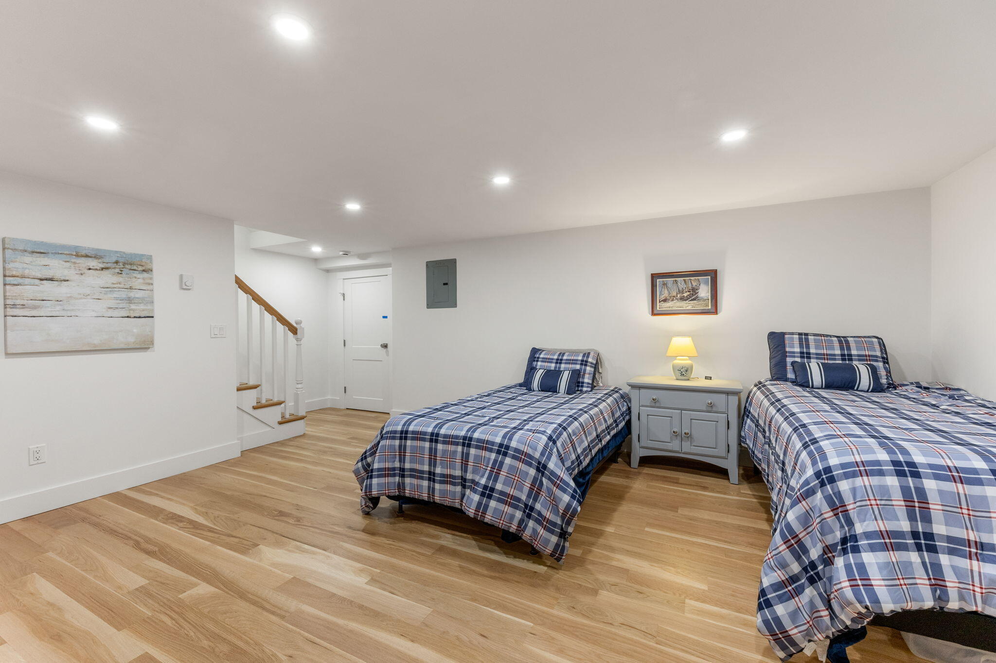 176 Palmer Avenue APT 2