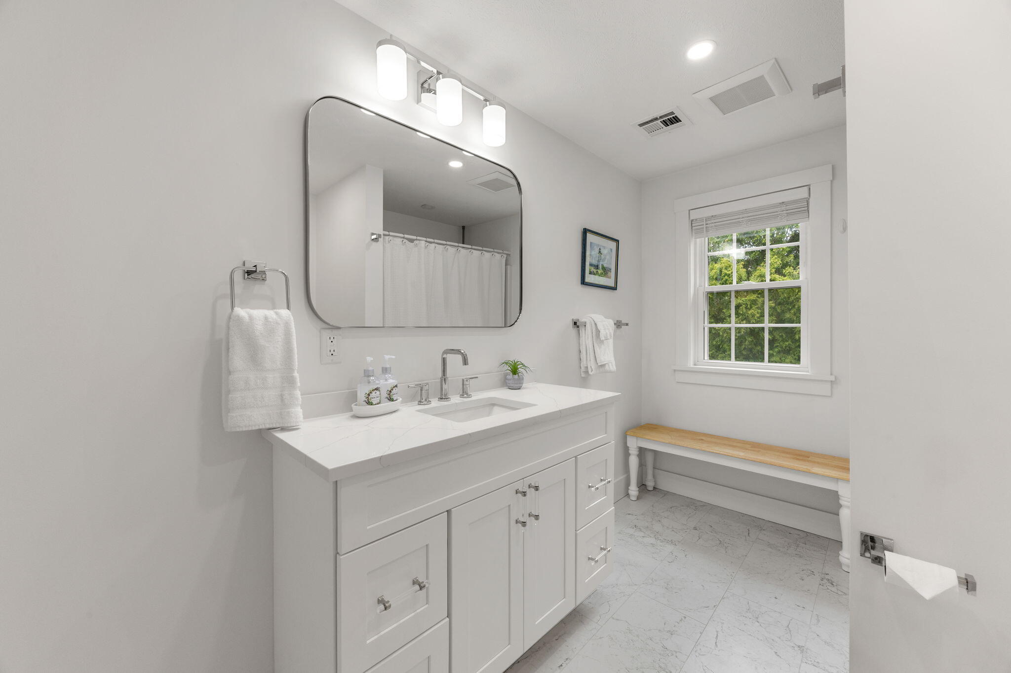 176 Palmer Avenue APT 2