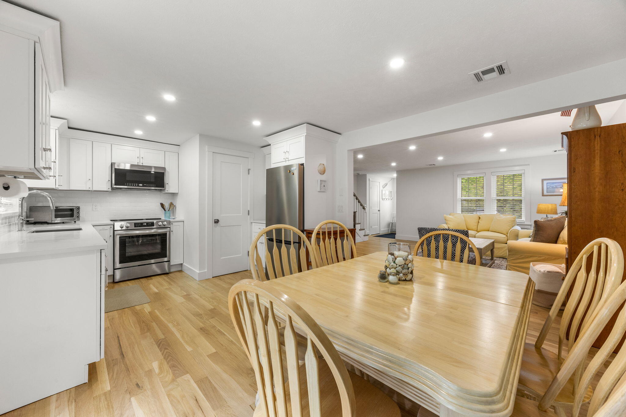 176 Palmer Avenue APT 2