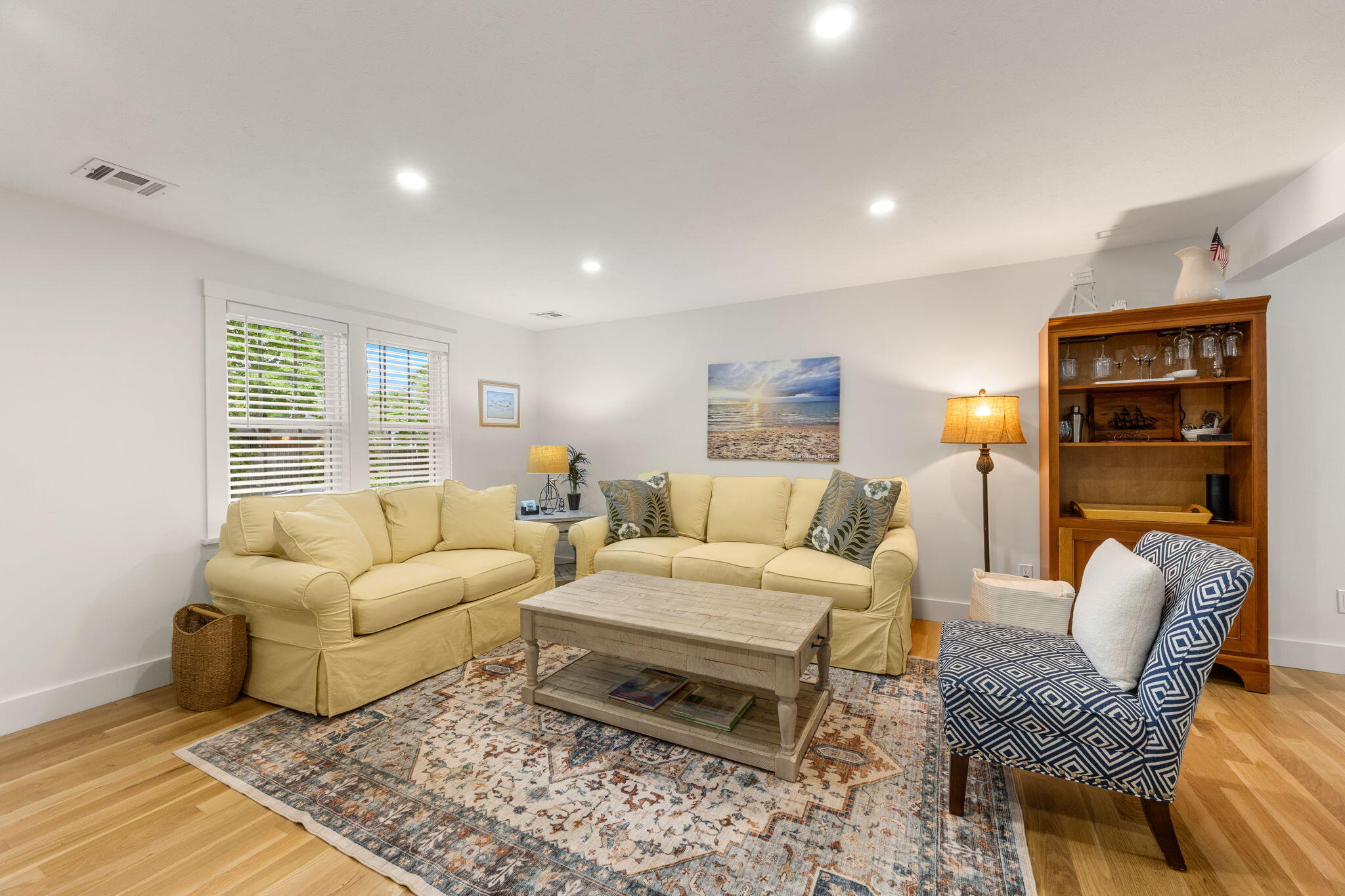 176 Palmer Avenue APT 2