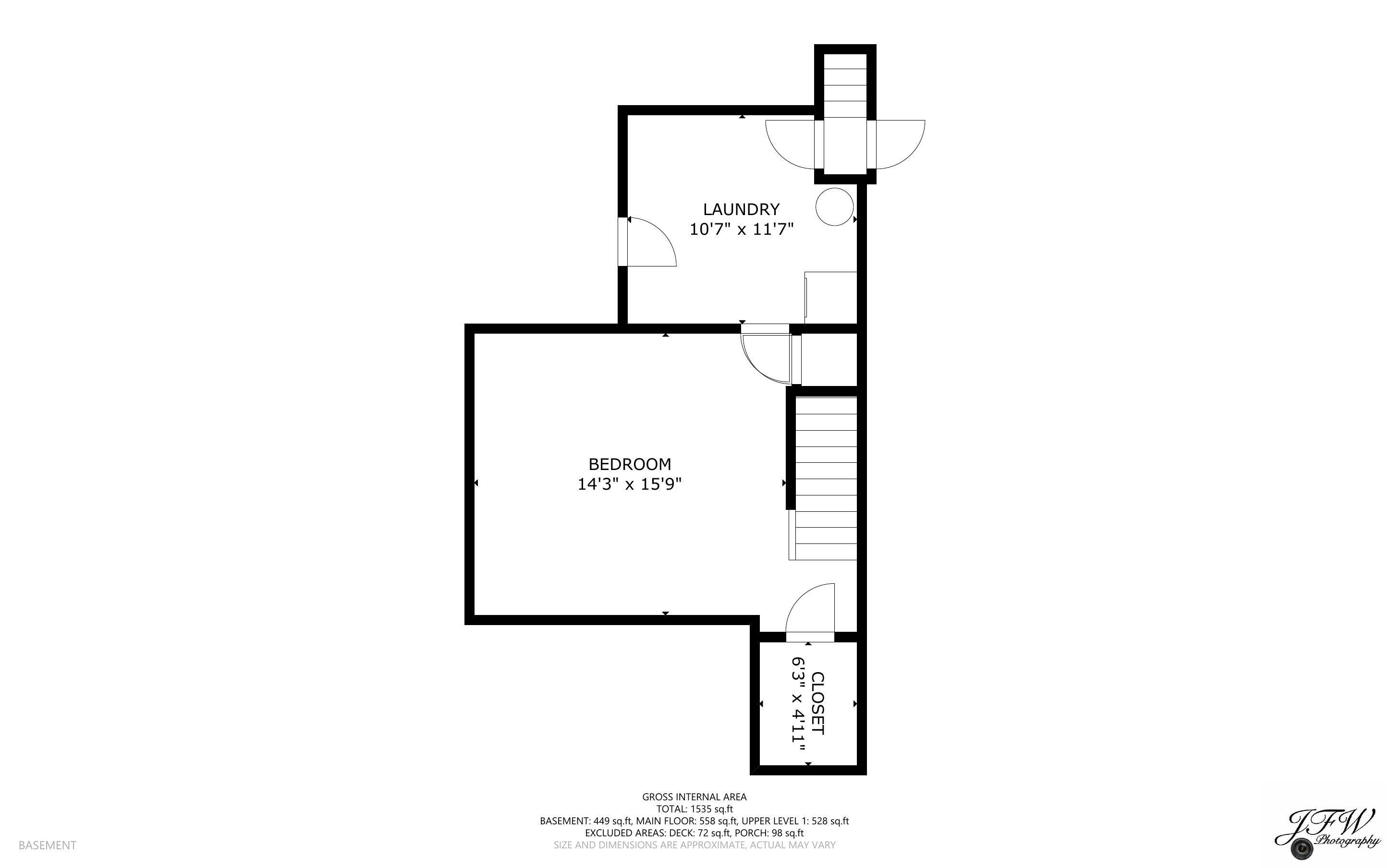 176 Palmer Avenue APT 2