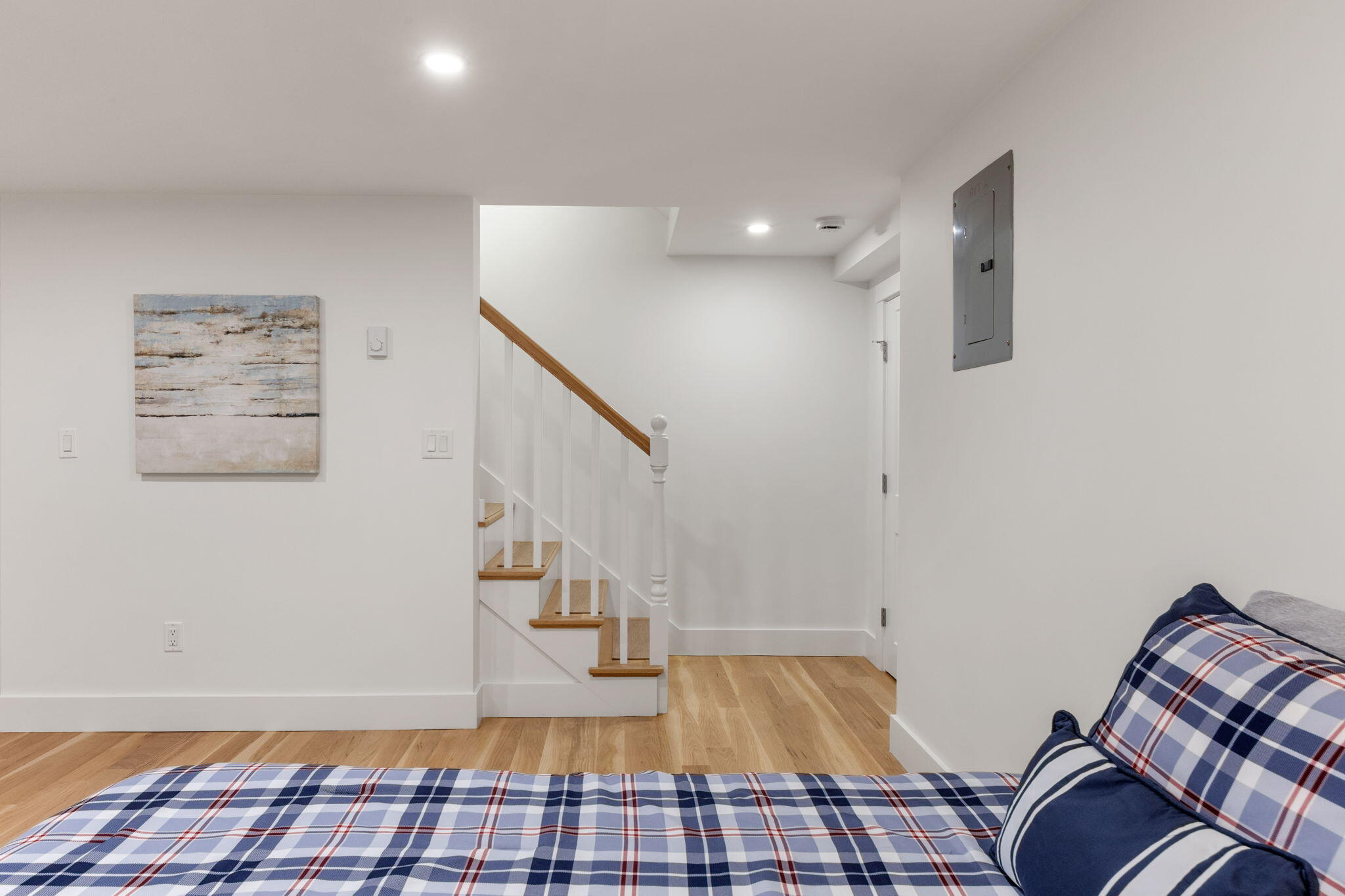 176 Palmer Avenue APT 2