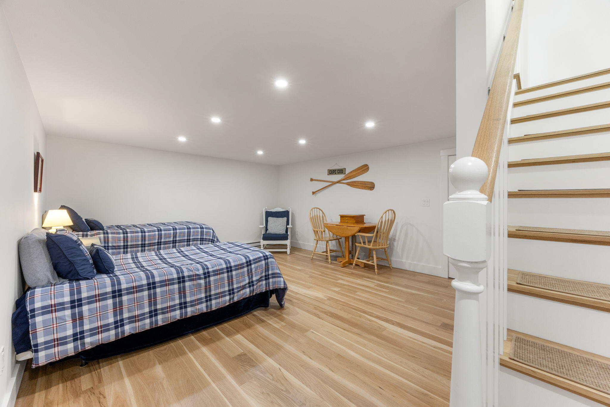 176 Palmer Avenue APT 2