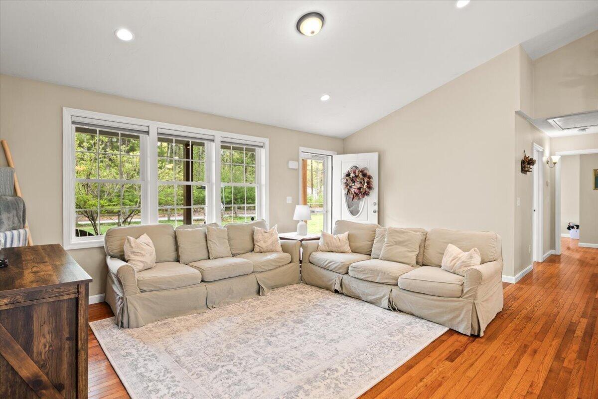 1 Doctor Braley Road