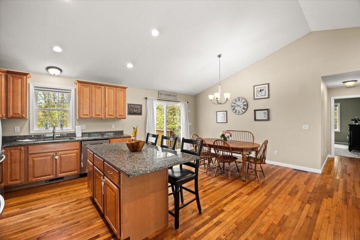 1 Doctor Braley Road