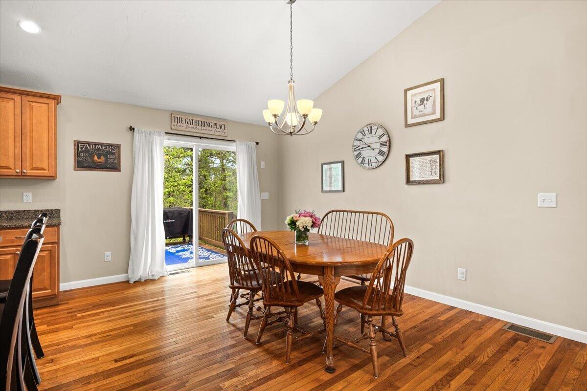 1 Doctor Braley Road