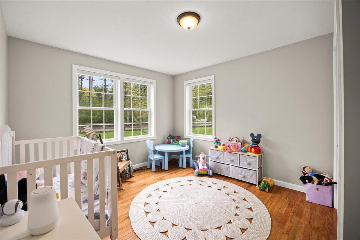 1 Doctor Braley Road
