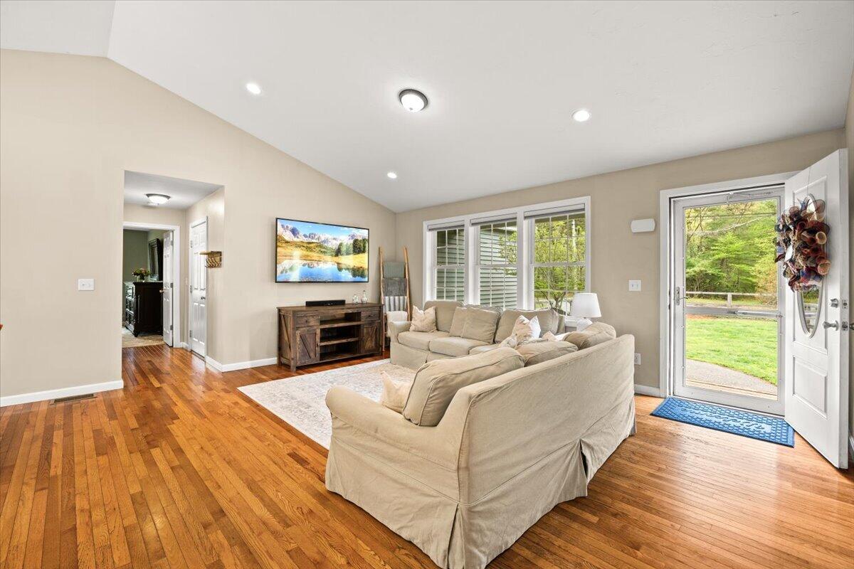 1 Doctor Braley Road