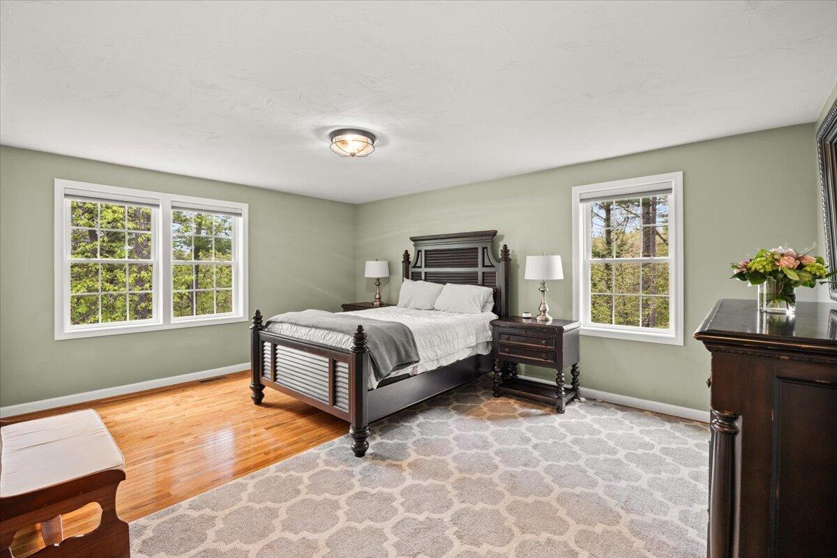 1 Doctor Braley Road
