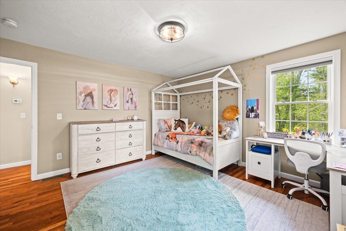 1 Doctor Braley Road