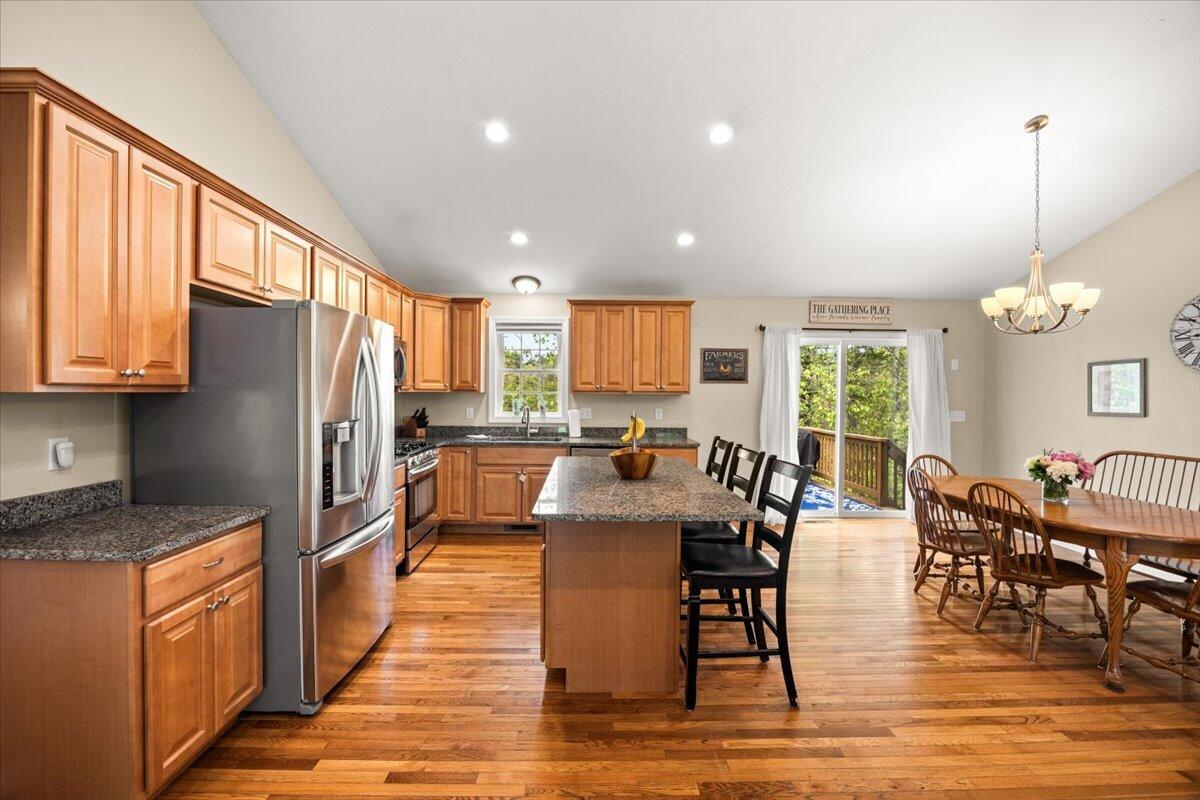 1 Doctor Braley Road