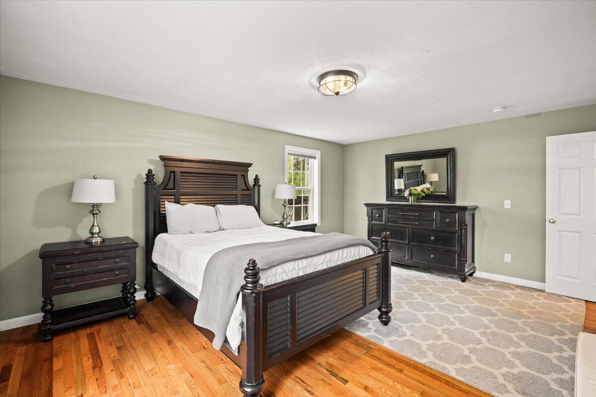 1 Doctor Braley Road