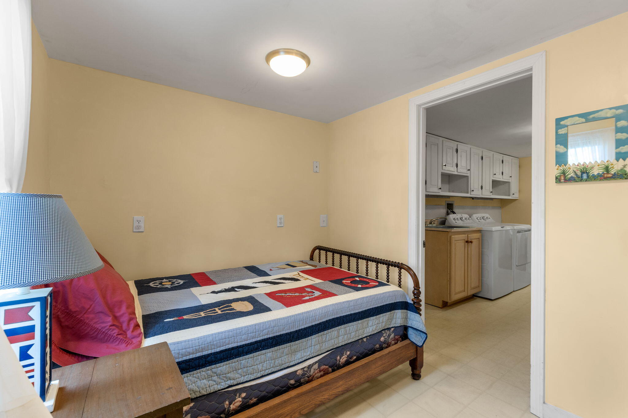 7 Aunt Matties Road