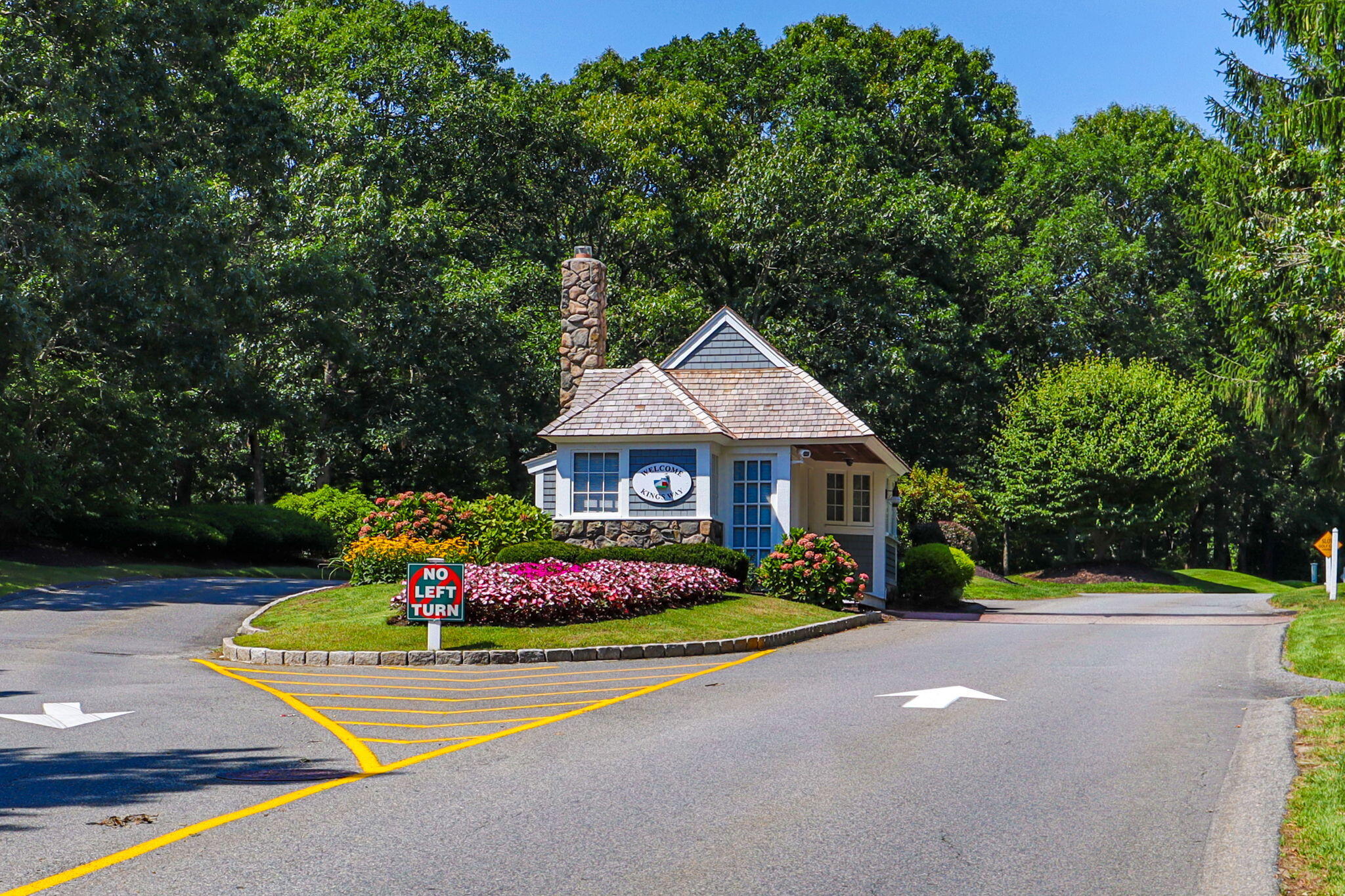 2117 Heatherwood UNIT 2117