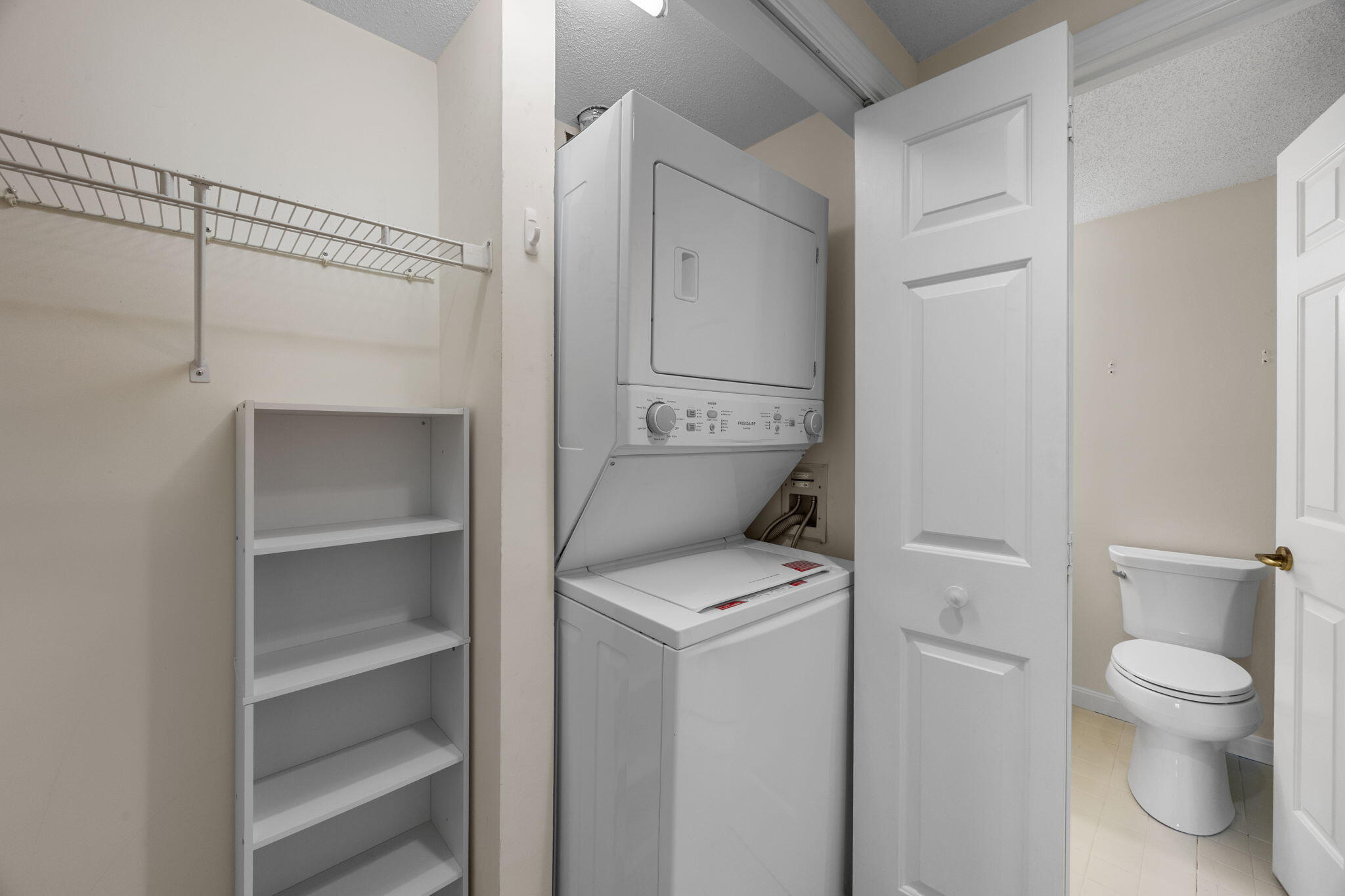 2117 Heatherwood UNIT 2117