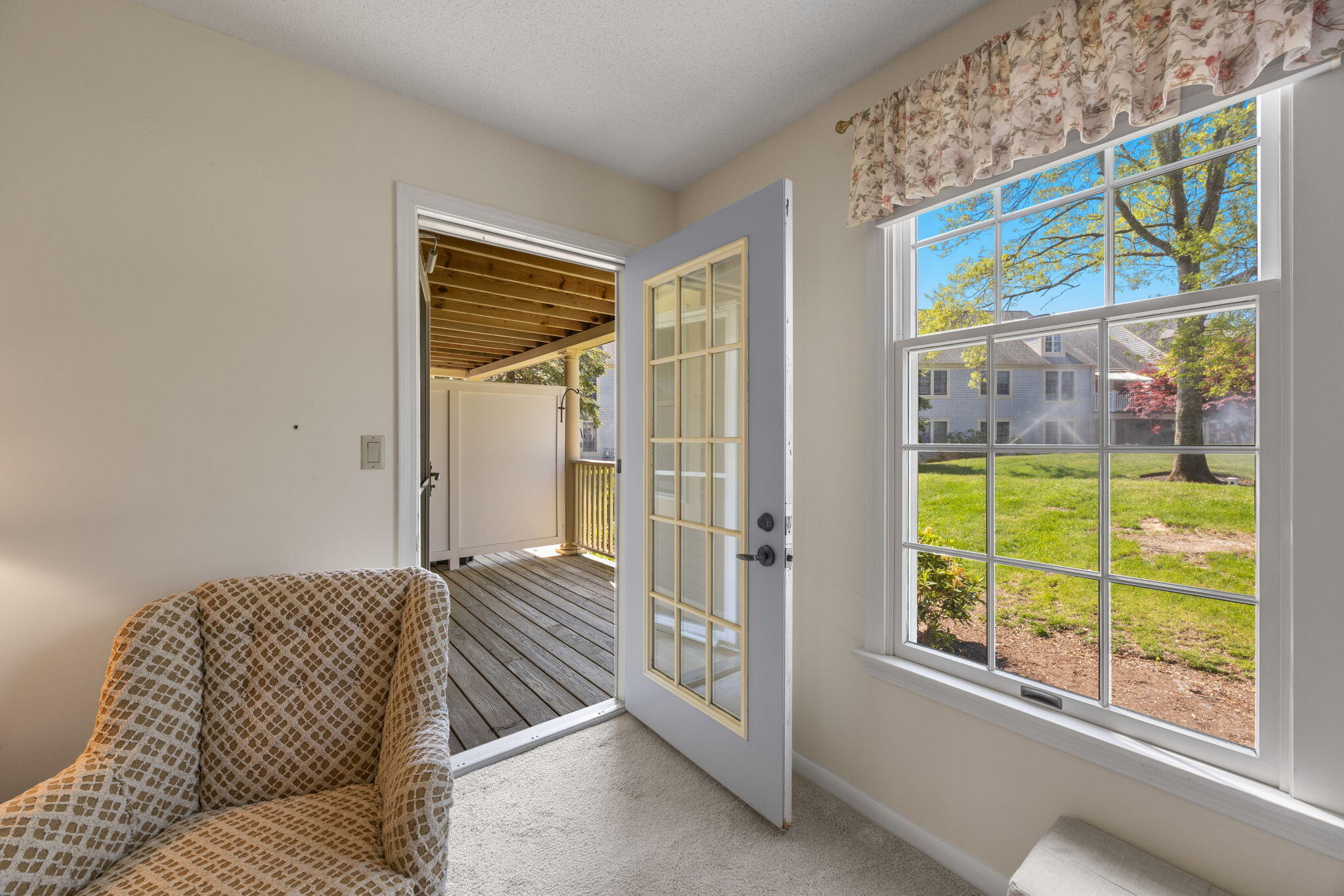 2117 Heatherwood UNIT 2117