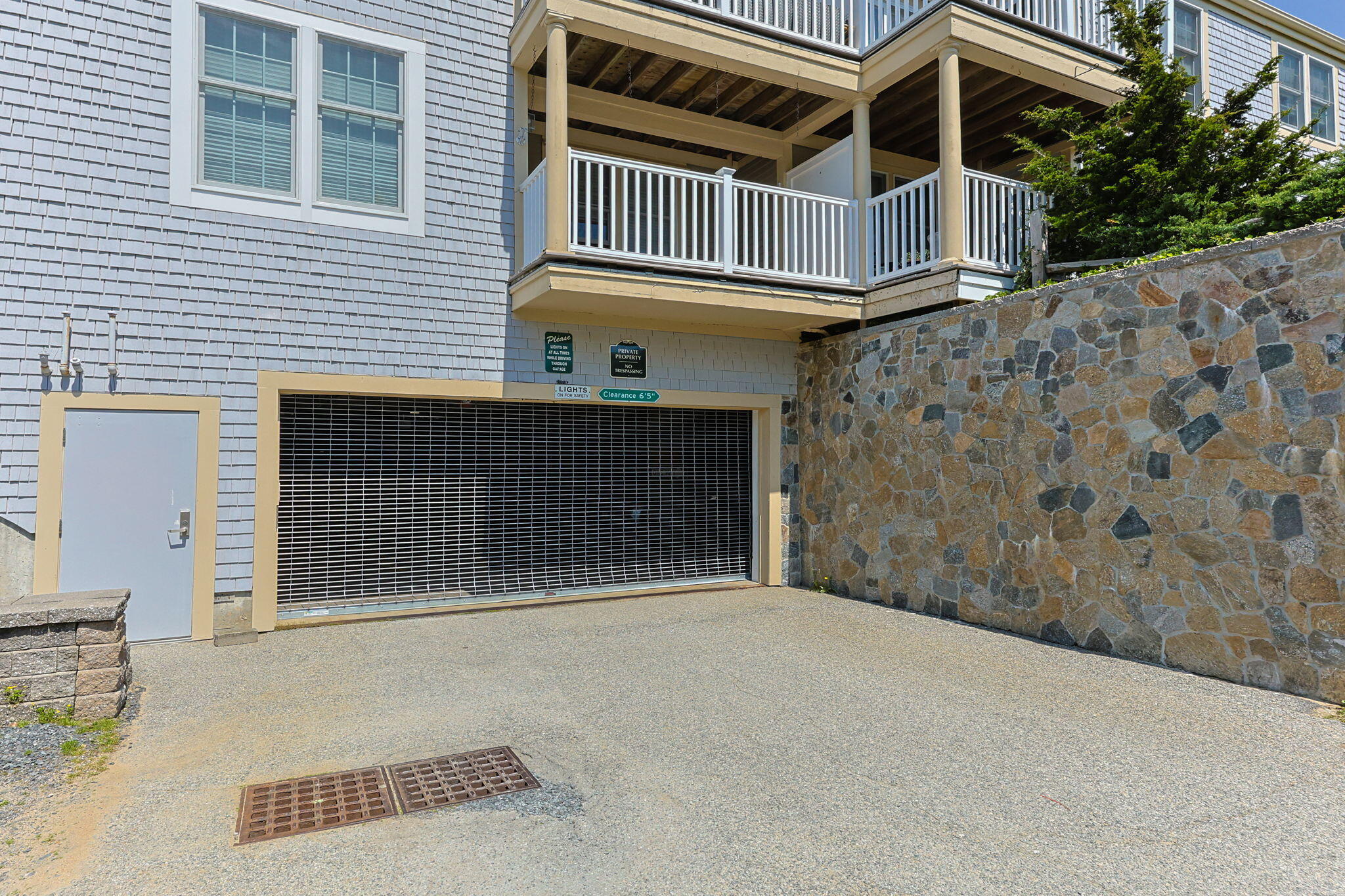 2117 Heatherwood UNIT 2117