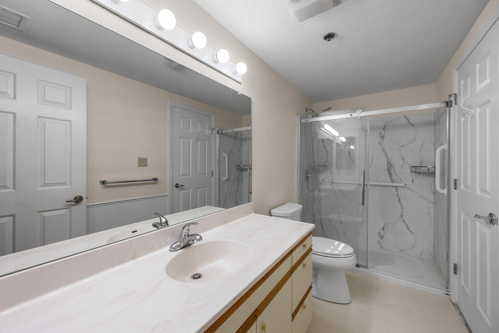 2117 Heatherwood UNIT 2117