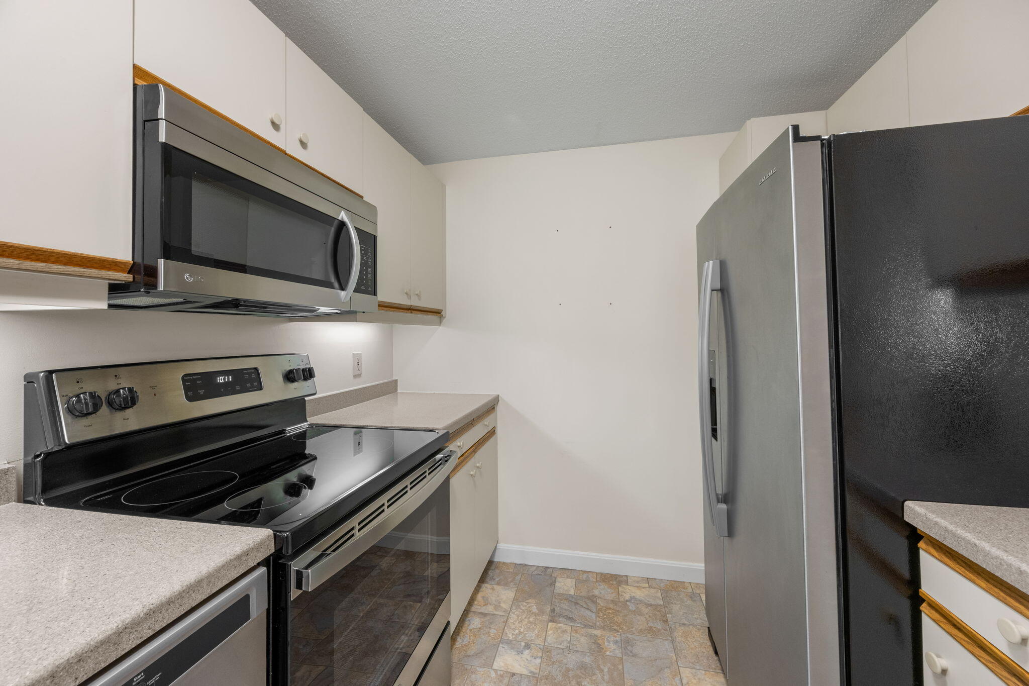 2117 Heatherwood UNIT 2117