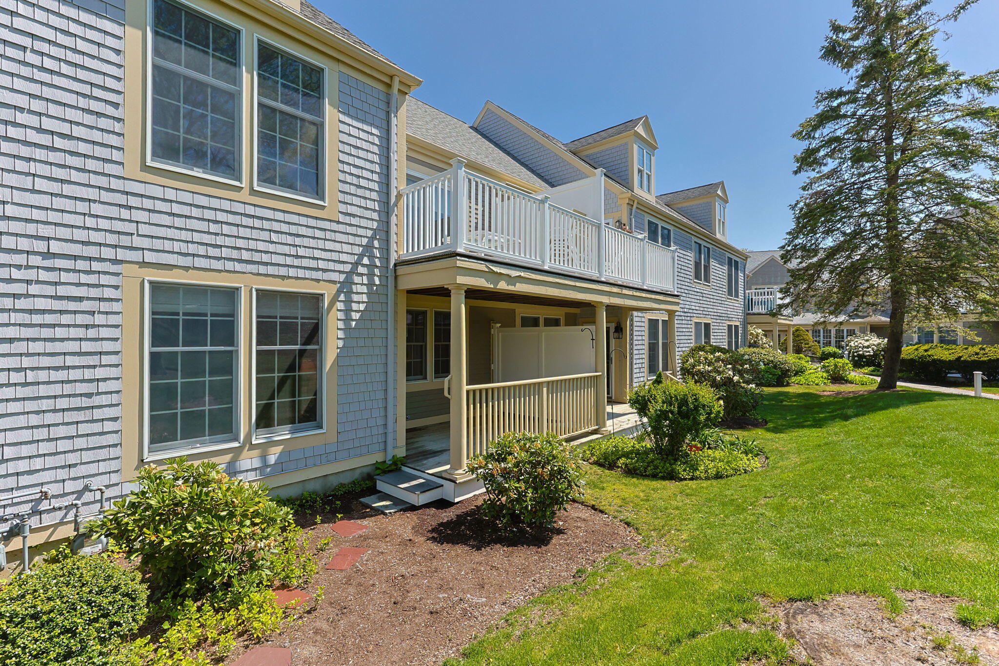 2117 Heatherwood UNIT 2117