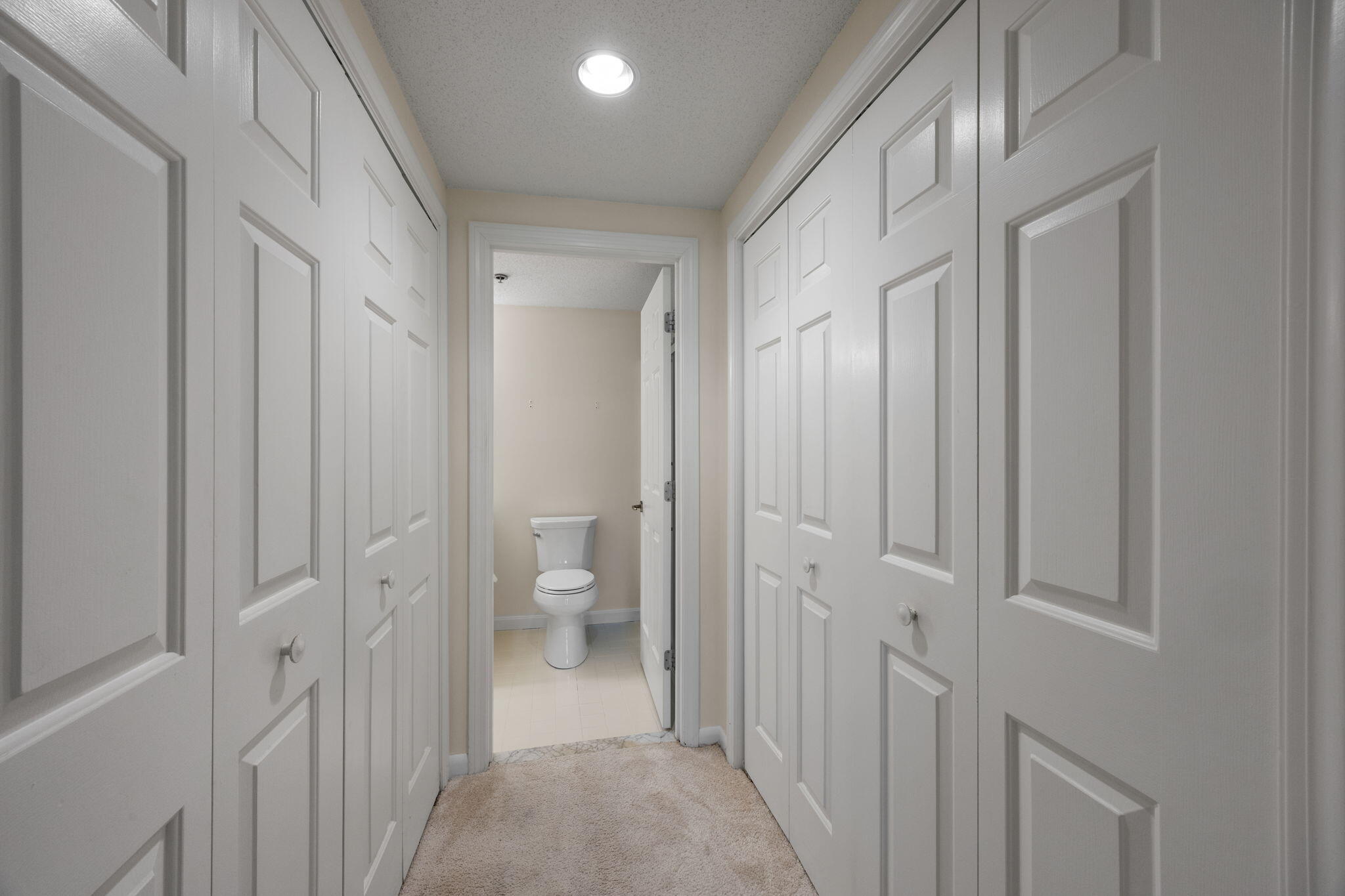 2117 Heatherwood UNIT 2117