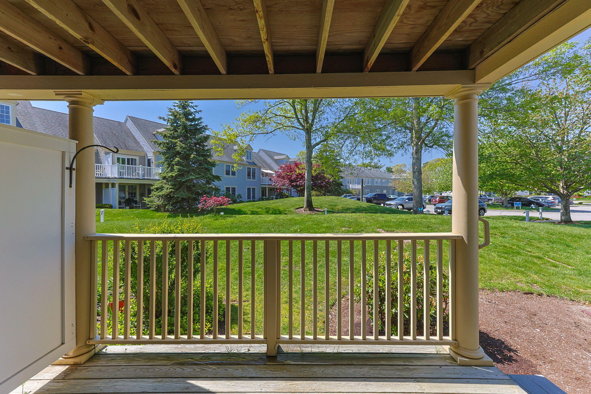 2117 Heatherwood UNIT 2117