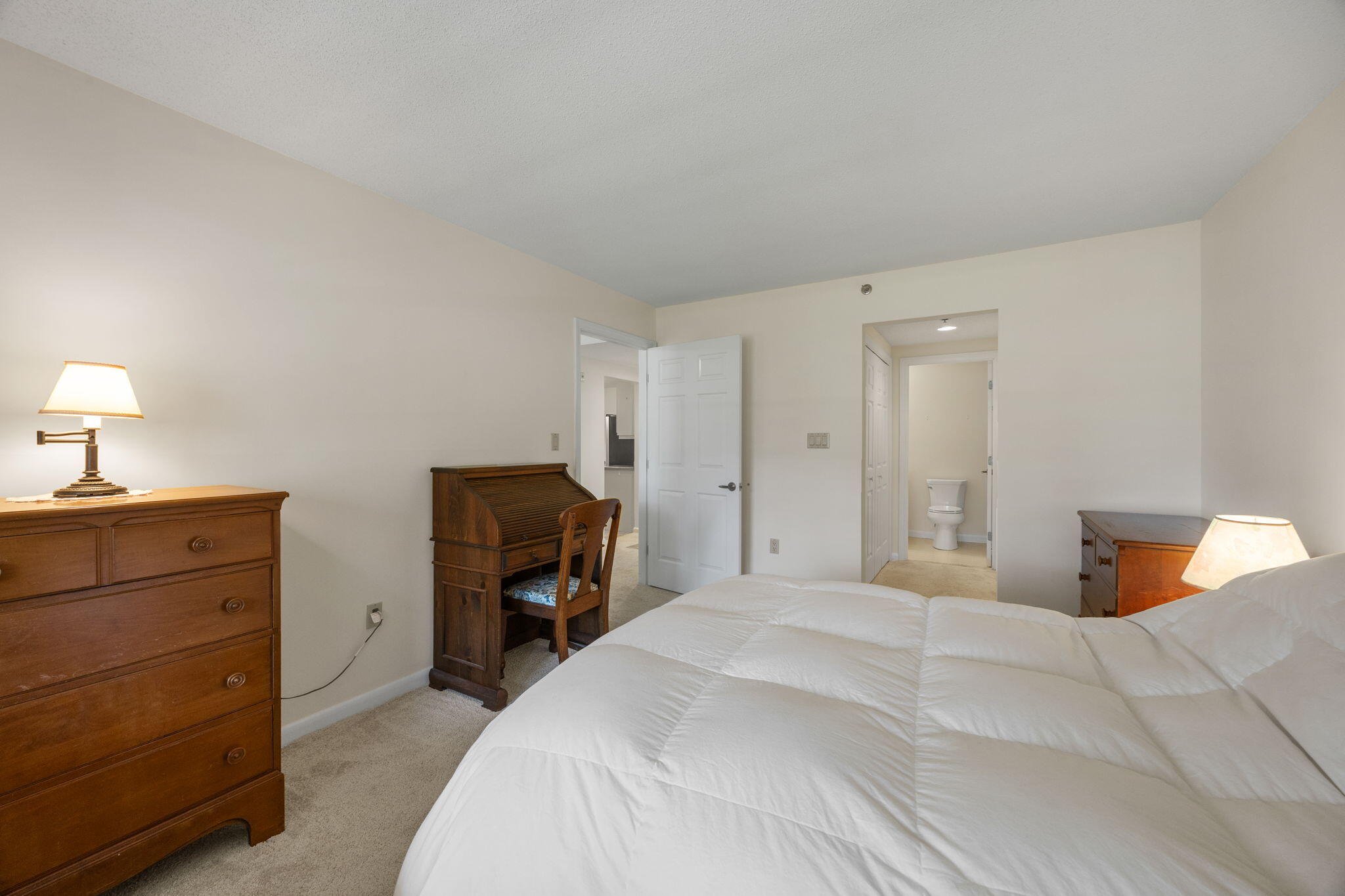 2117 Heatherwood UNIT 2117