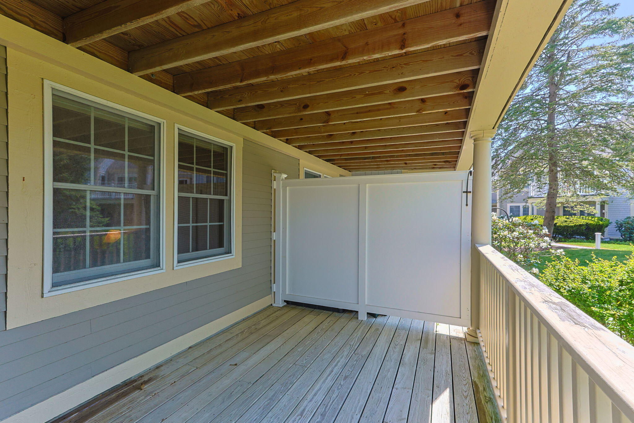 2117 Heatherwood UNIT 2117