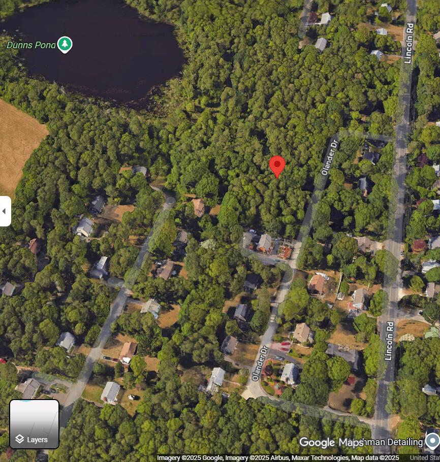 65 Olander Drive