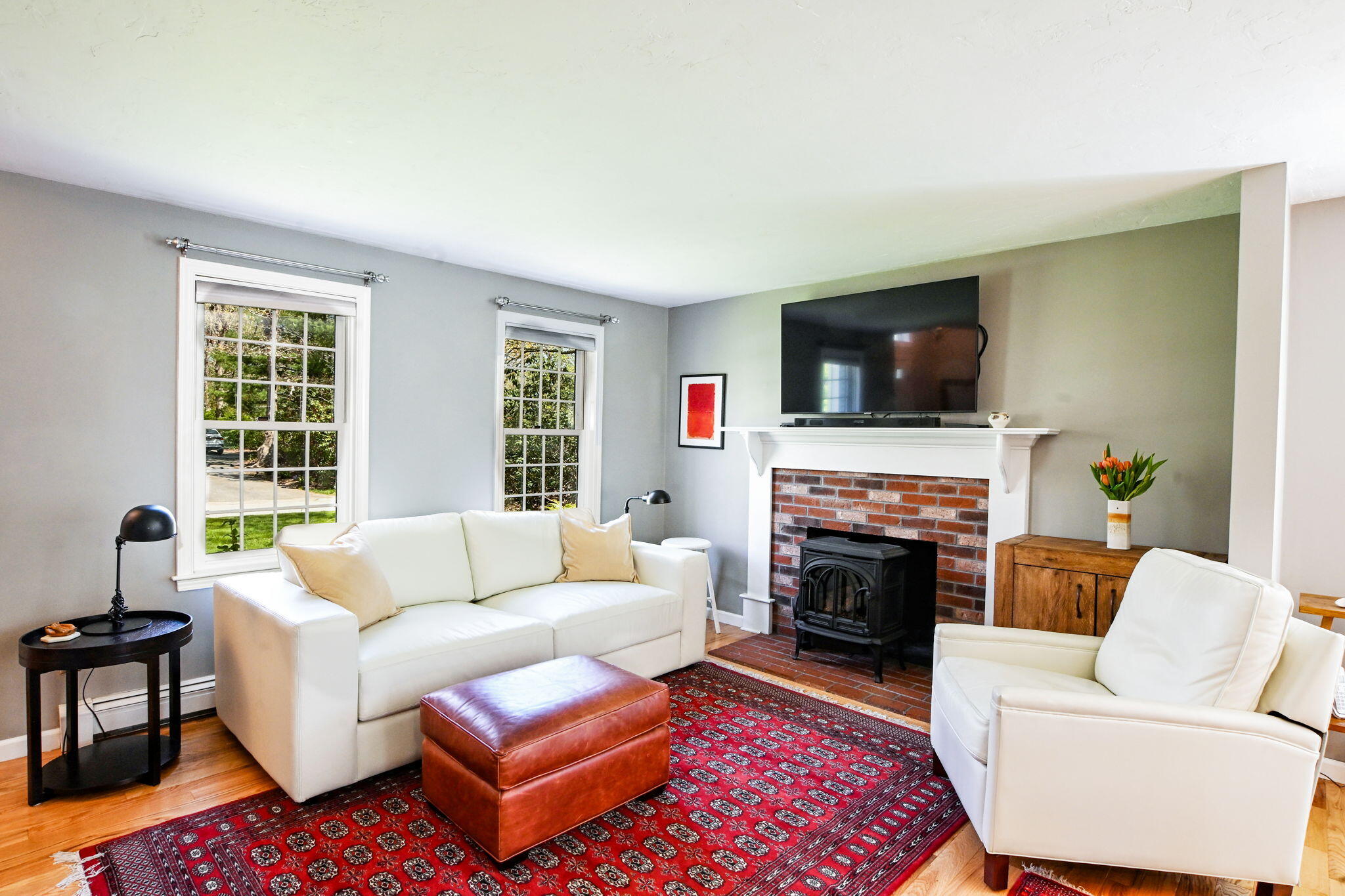 27 Dogwood Drive