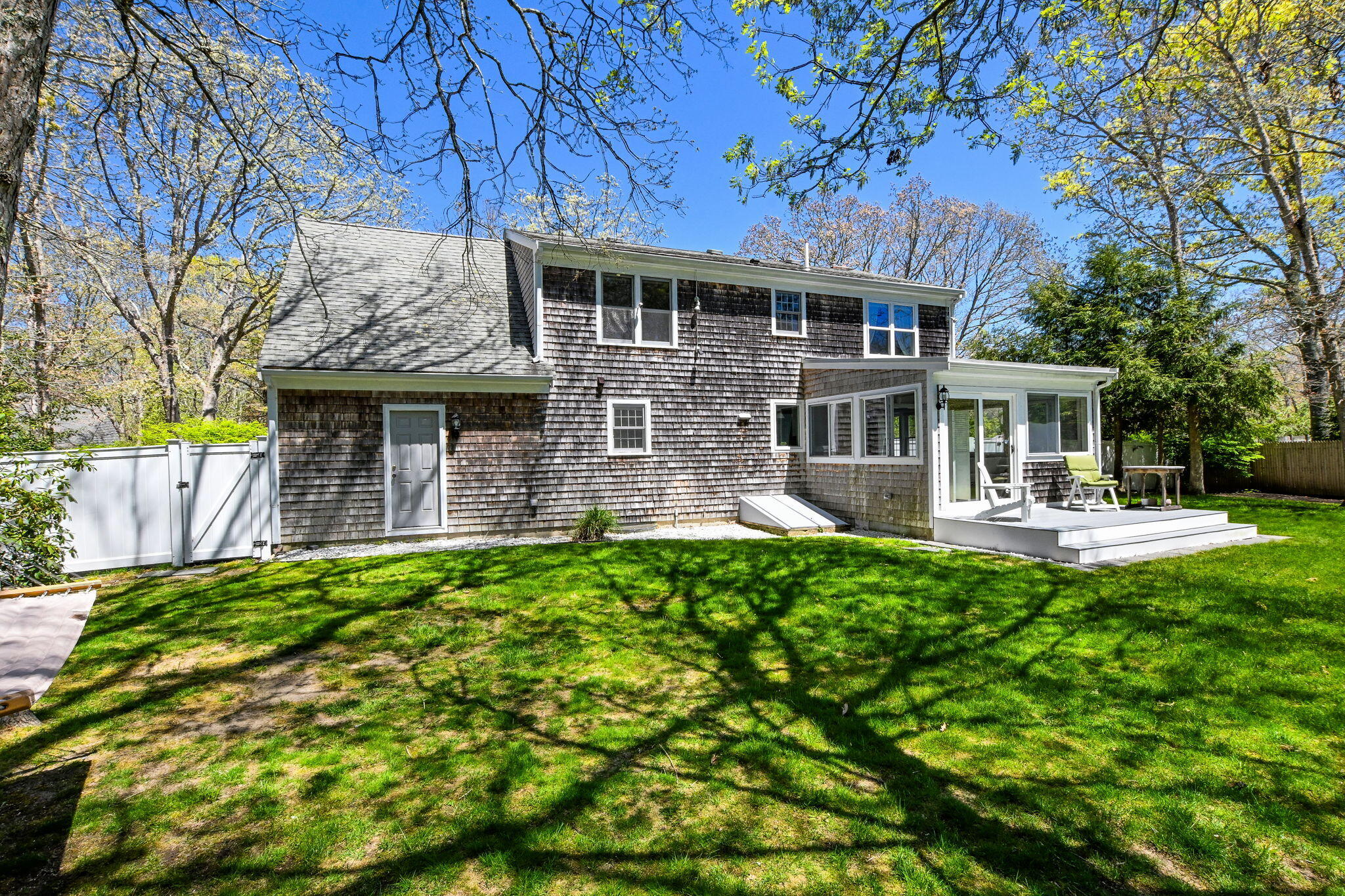27 Dogwood Drive