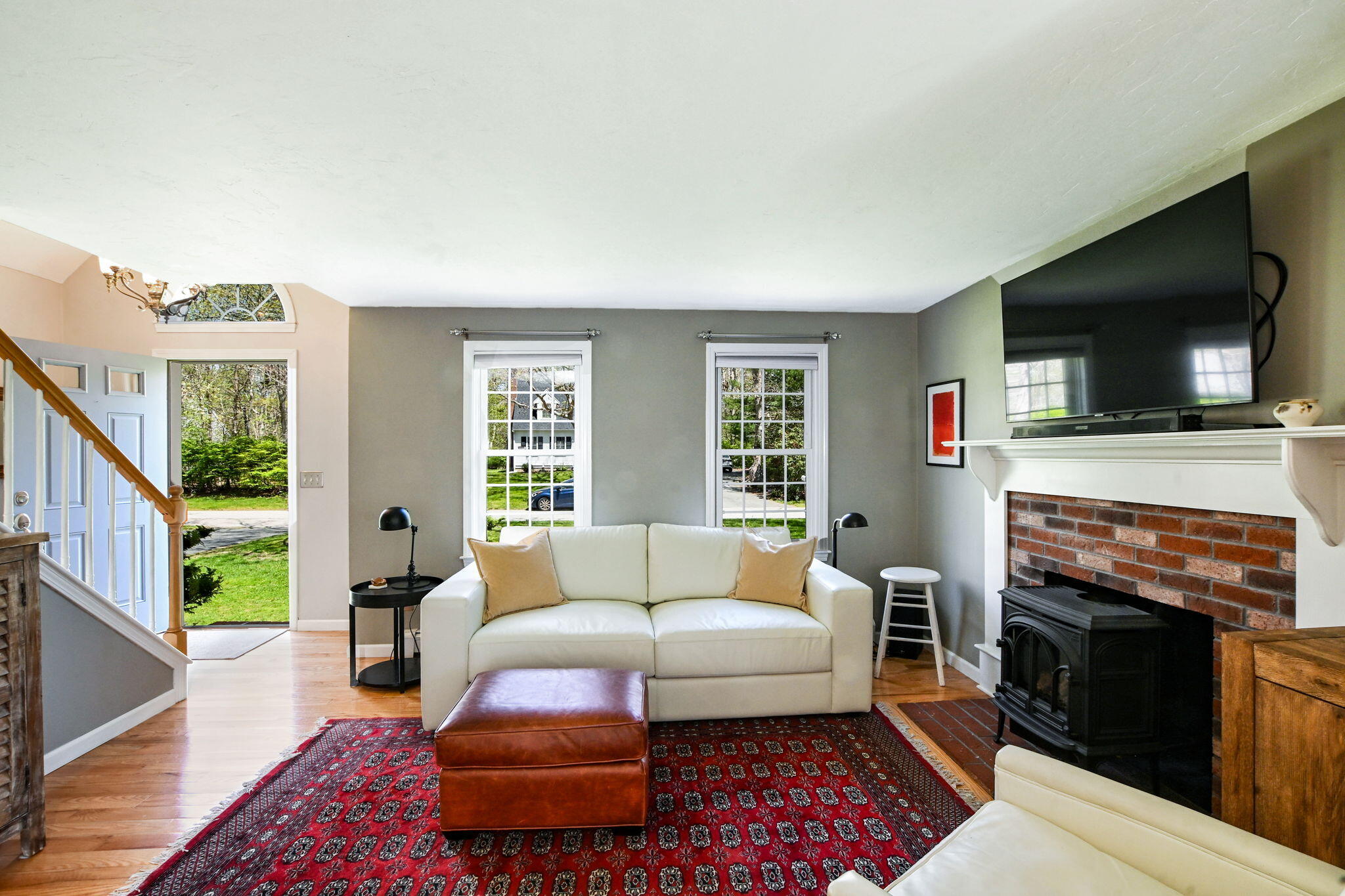 27 Dogwood Drive