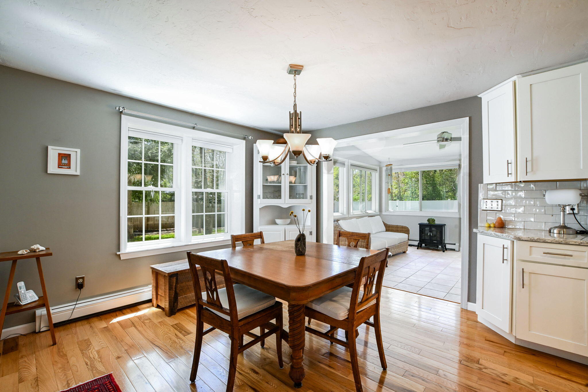 27 Dogwood Drive