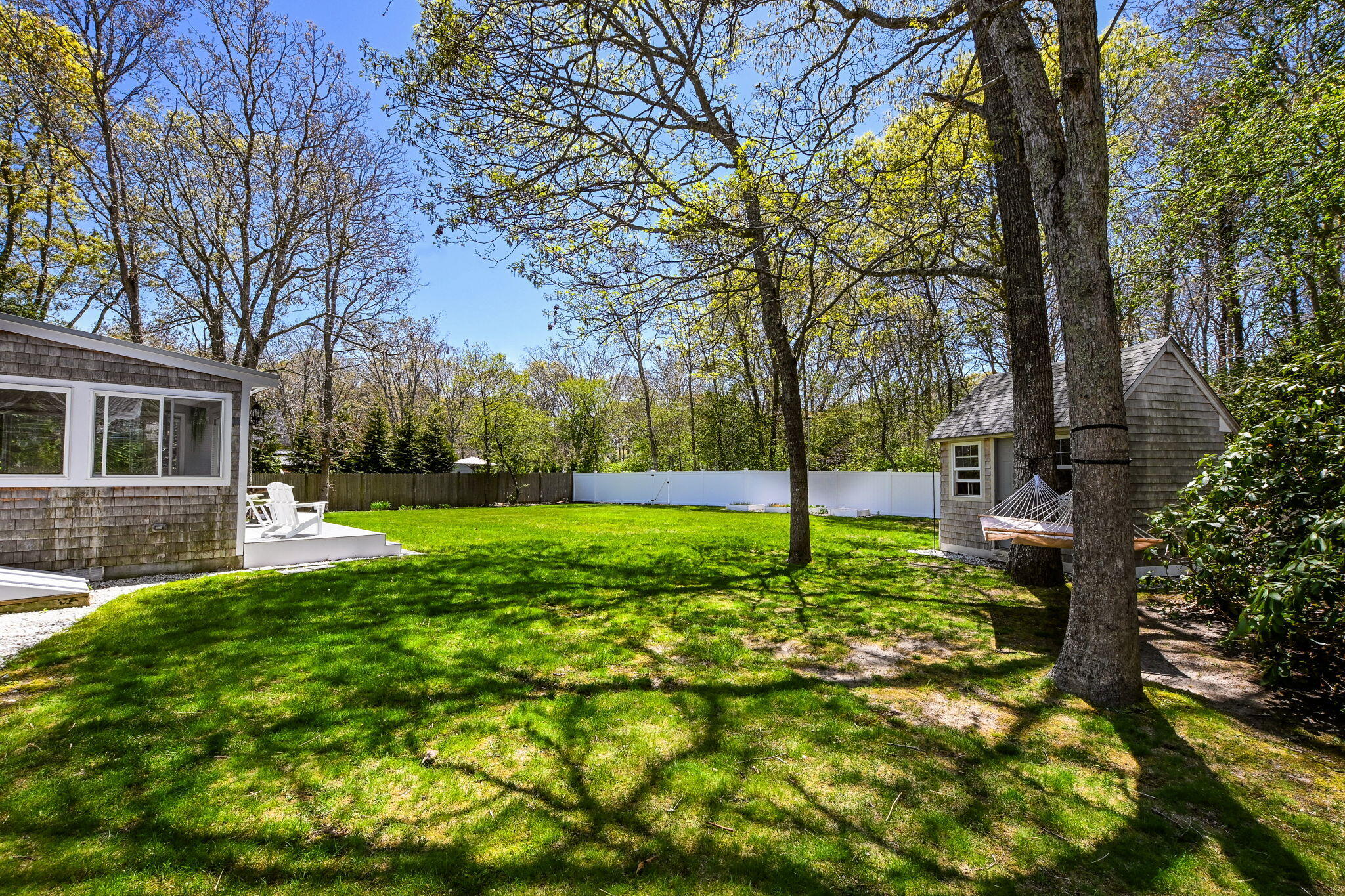 27 Dogwood Drive