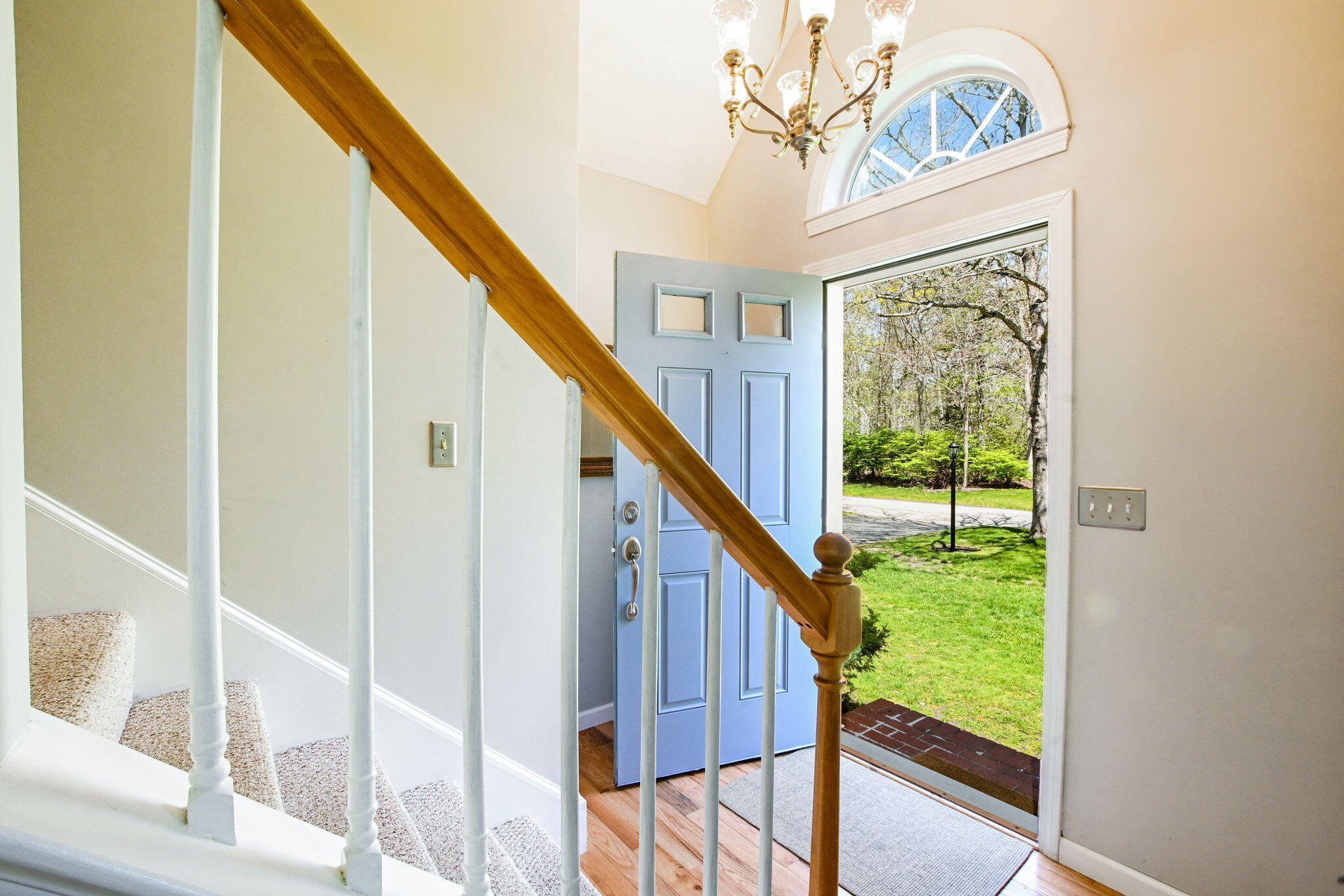 27 Dogwood Drive