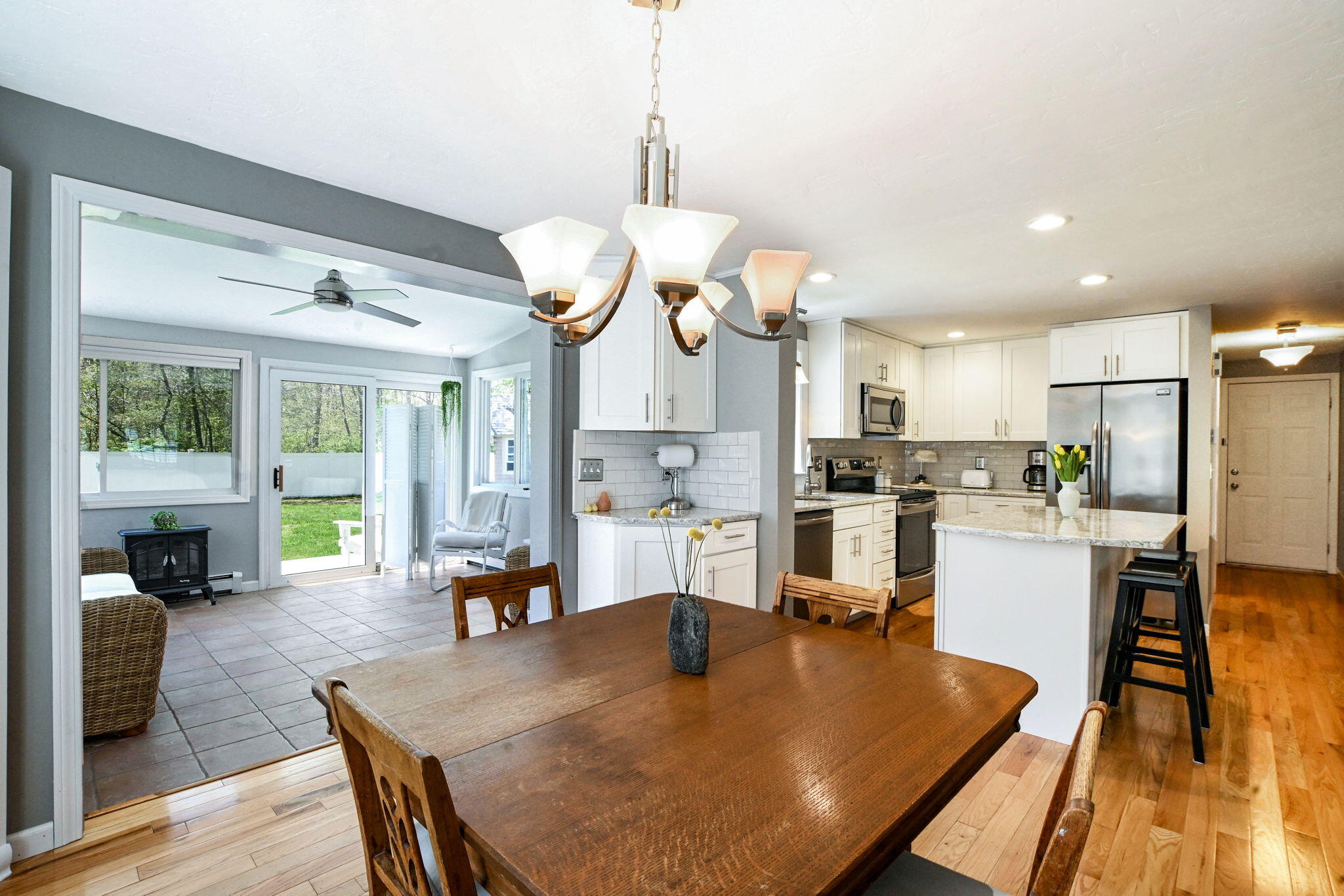 27 Dogwood Drive