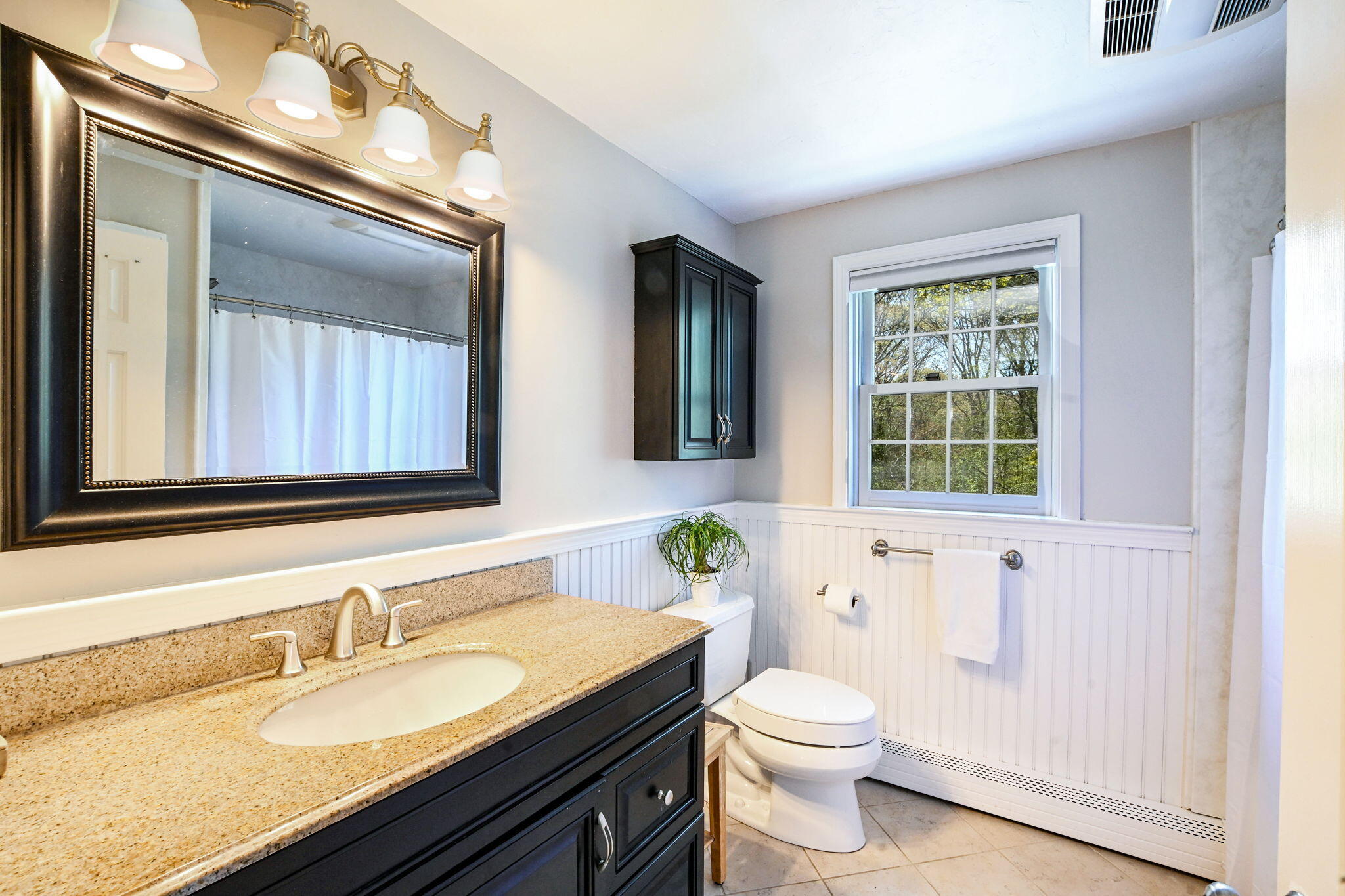 27 Dogwood Drive